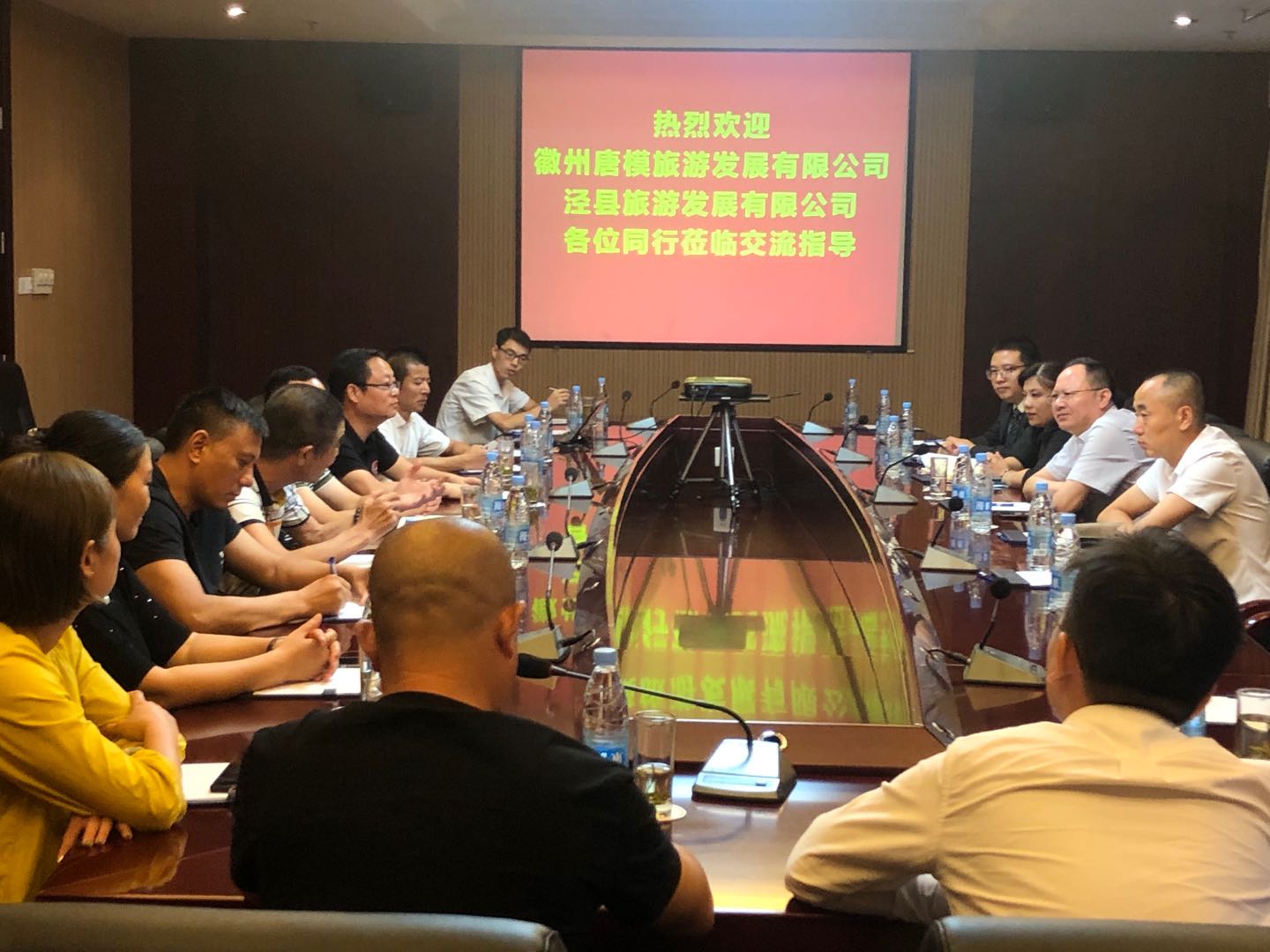 小勐拉99厅(中国游) - 官方网站