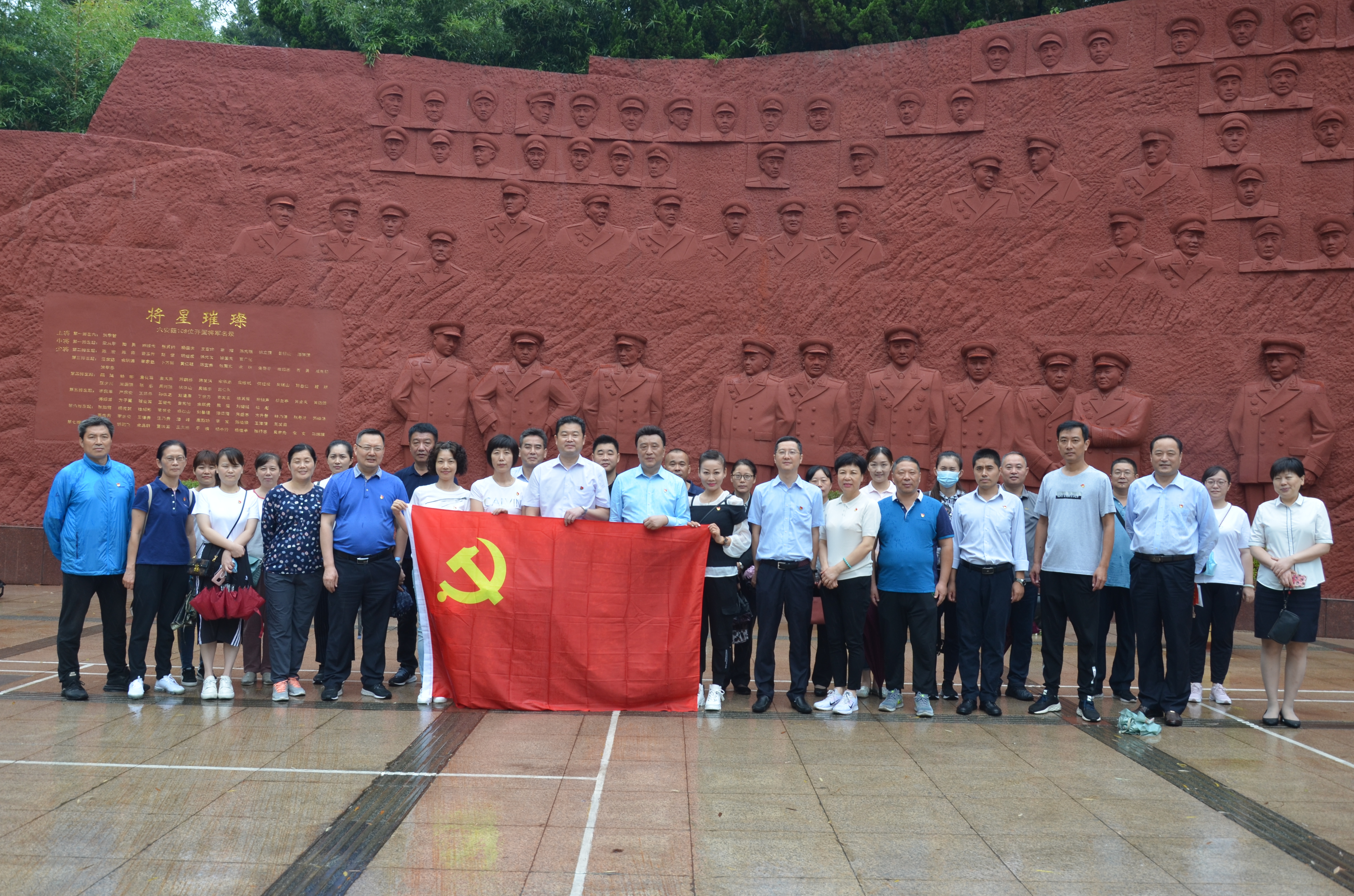 小勐拉99厅(中国游) - 官方网站