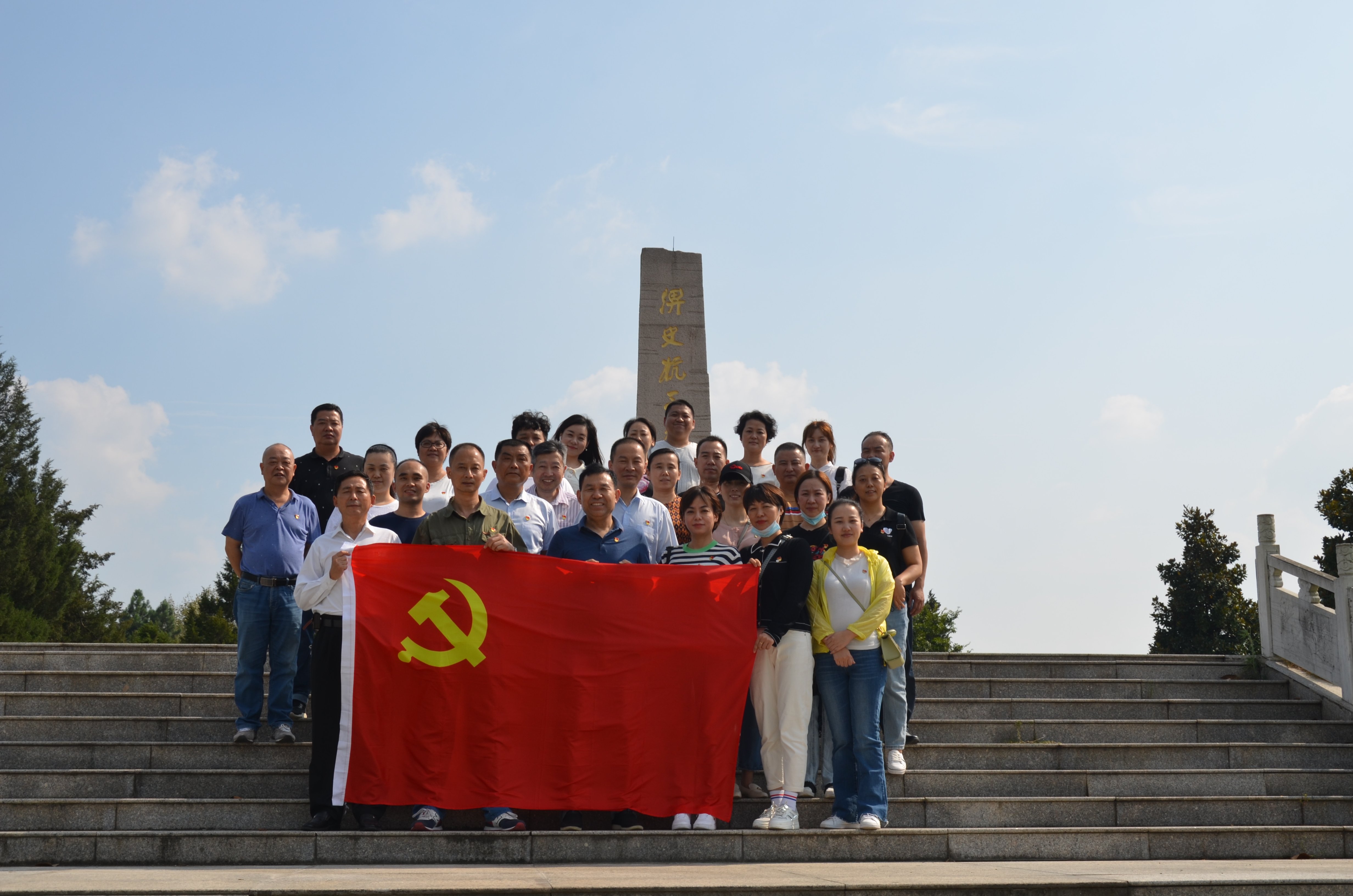 小勐拉99厅(中国游) - 官方网站