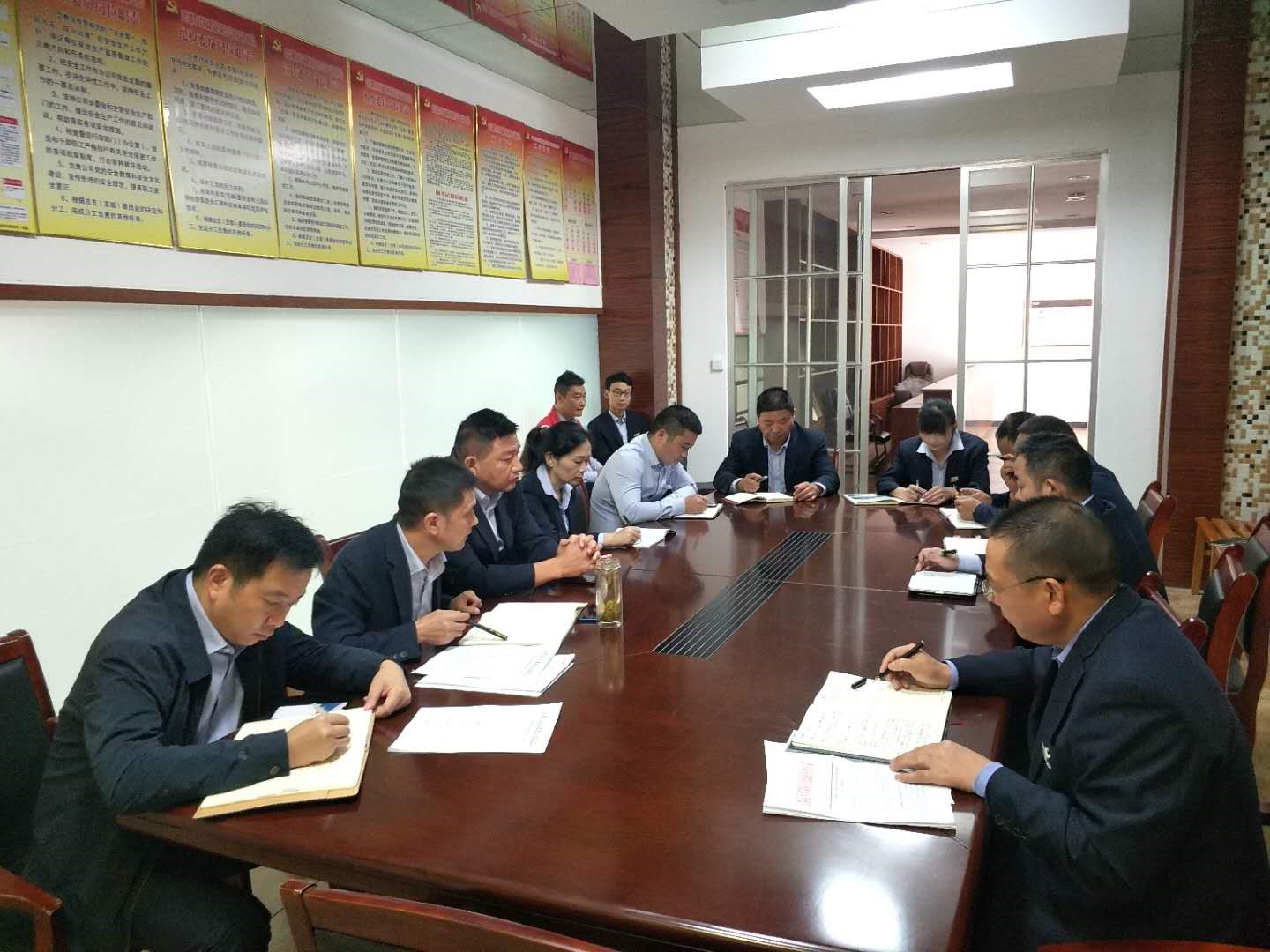 小勐拉99厅(中国游) - 官方网站