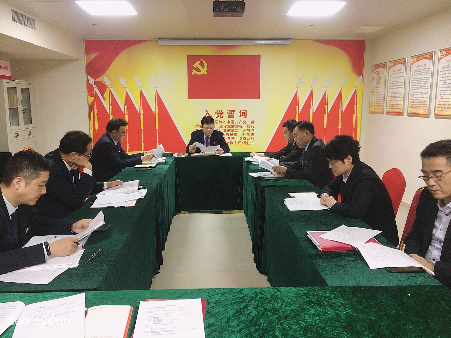 小勐拉99厅(中国游) - 官方网站
