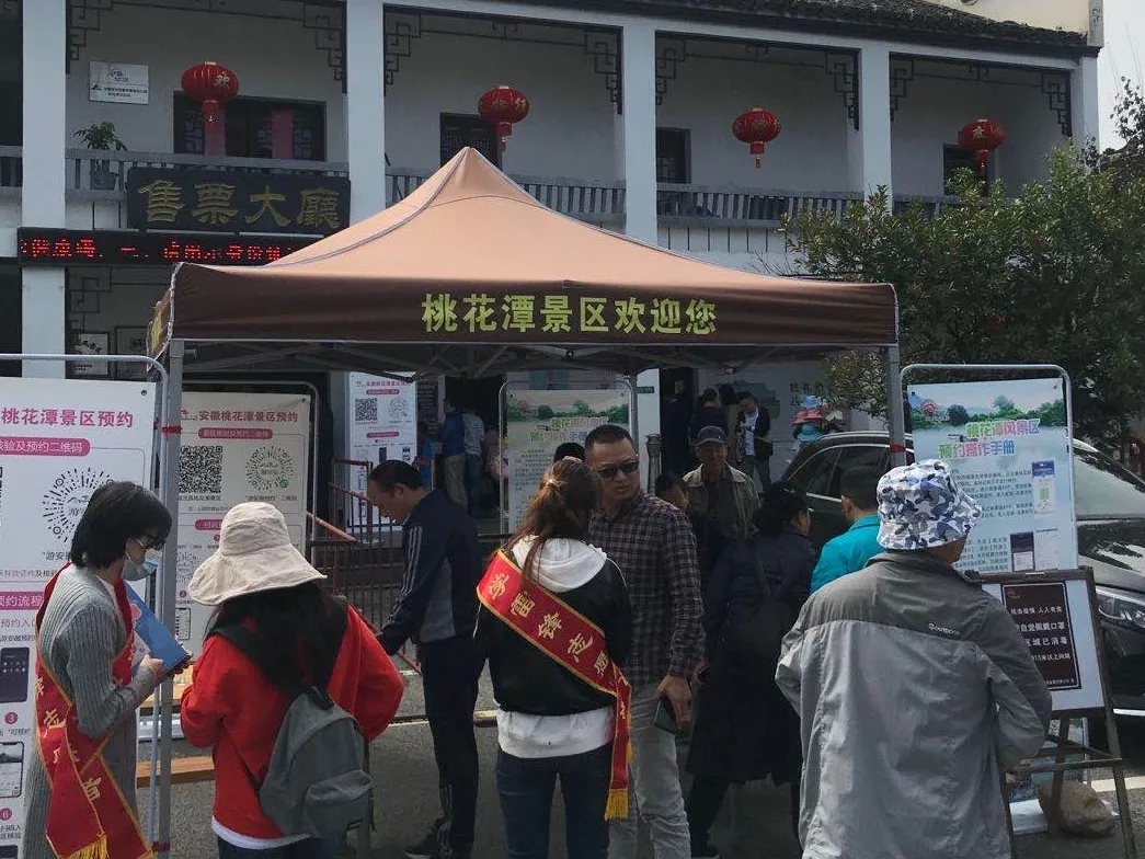 小勐拉99厅(中国游) - 官方网站
