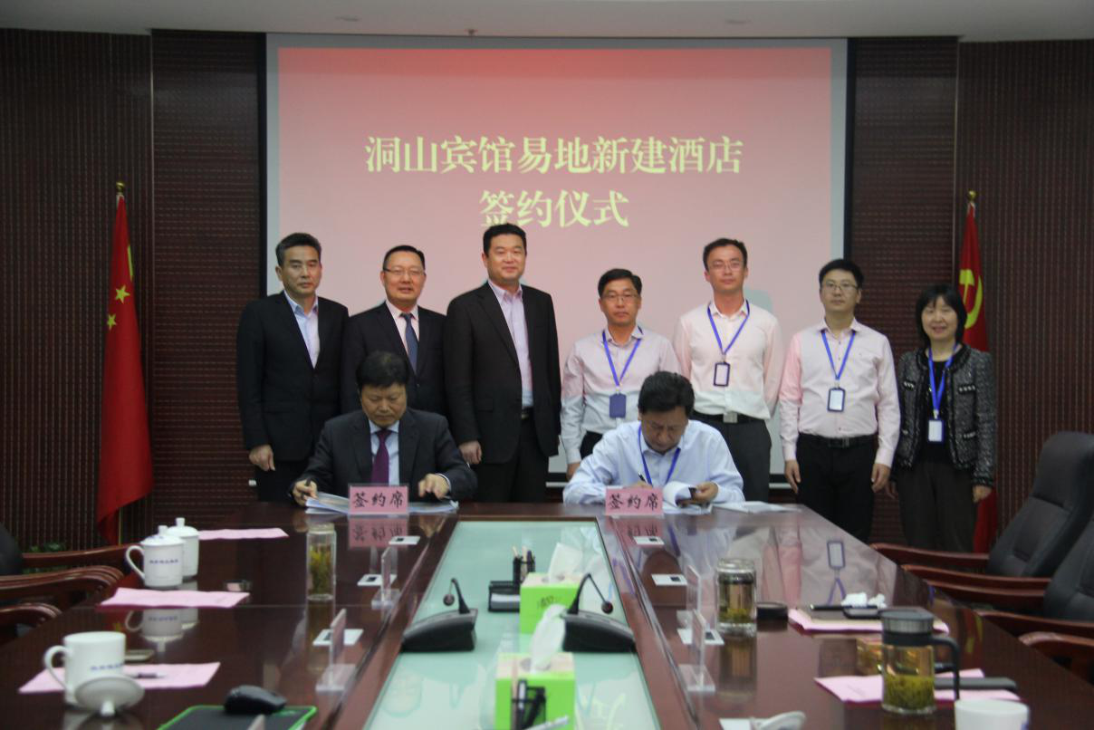 小勐拉99厅(中国游) - 官方网站