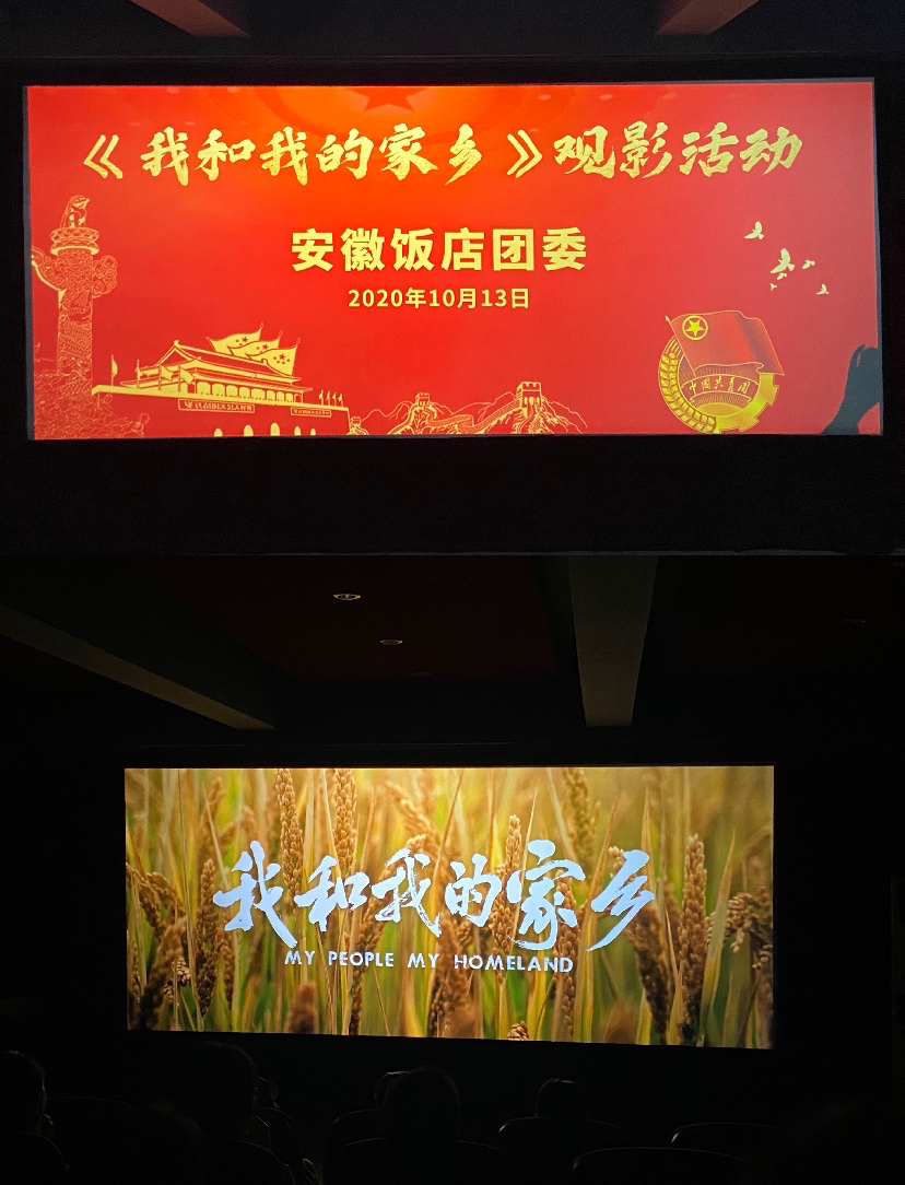 小勐拉99厅(中国游) - 官方网站