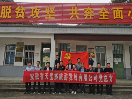 小勐拉99厅(中国游) - 官方网站