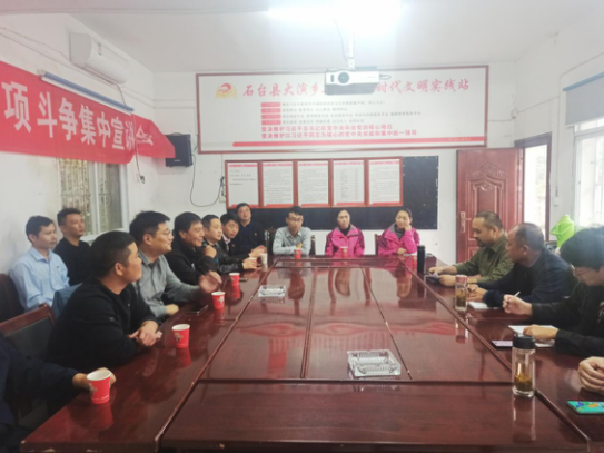 小勐拉99厅(中国游) - 官方网站