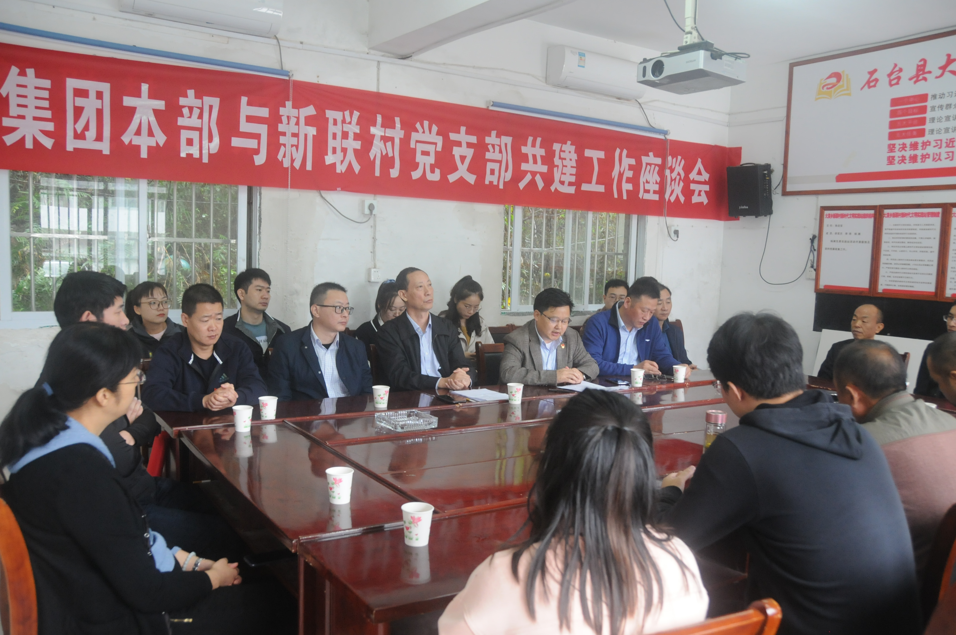 小勐拉99厅(中国游) - 官方网站