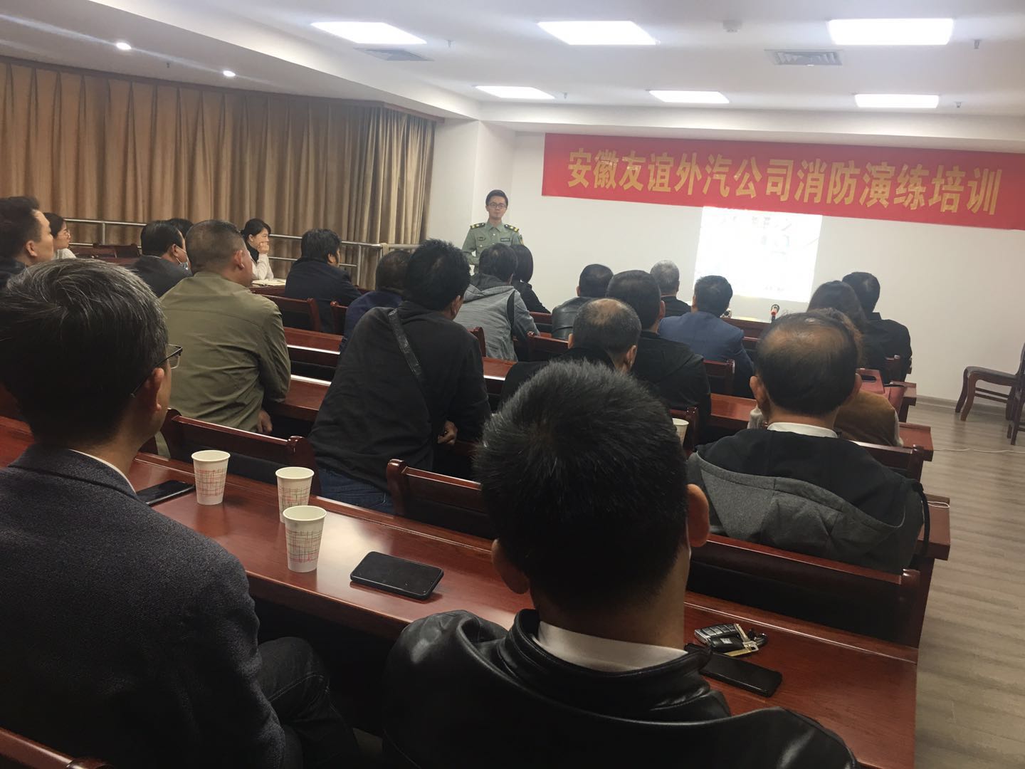 小勐拉99厅(中国游) - 官方网站