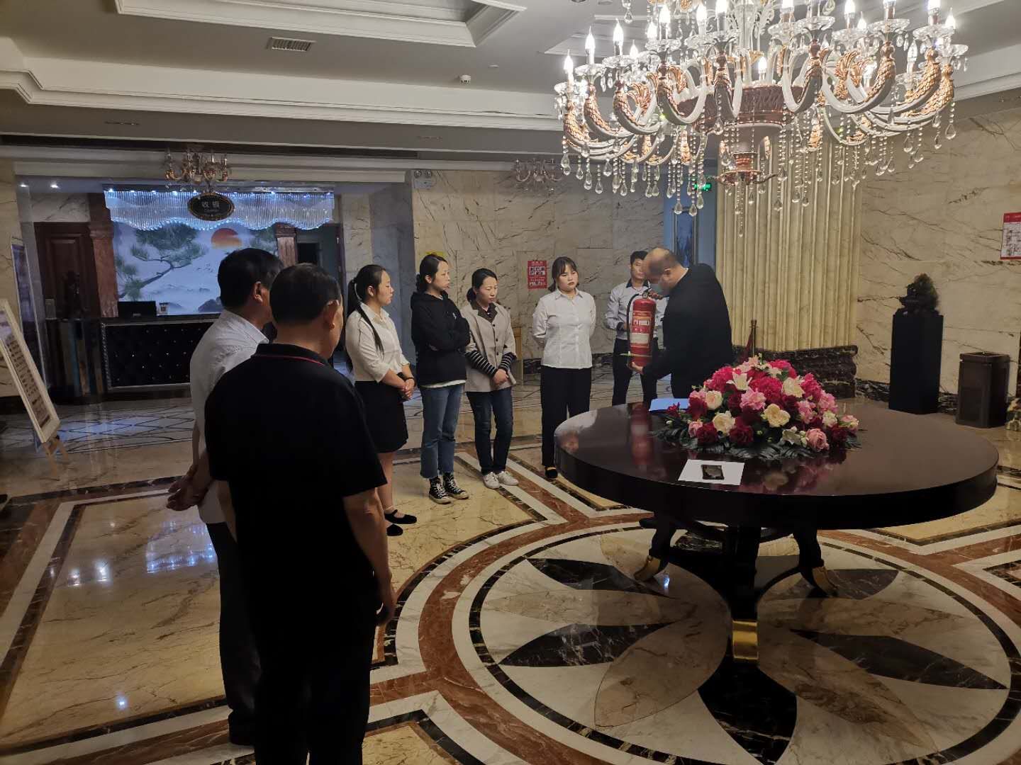 小勐拉99厅(中国游) - 官方网站