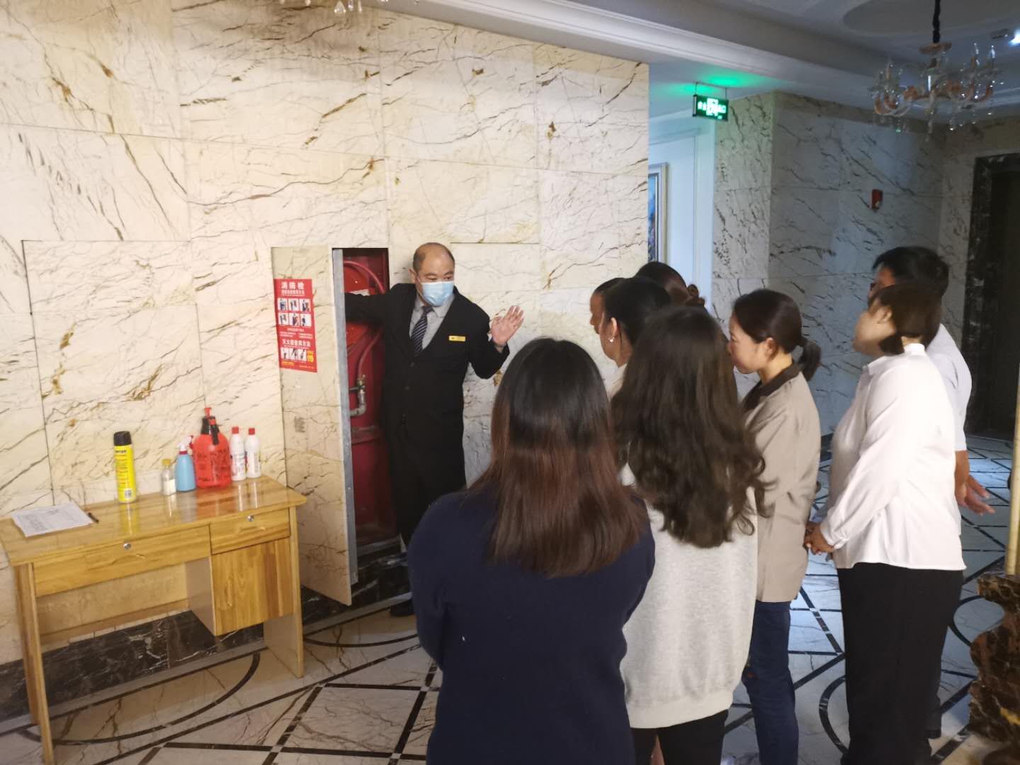 小勐拉99厅(中国游) - 官方网站
