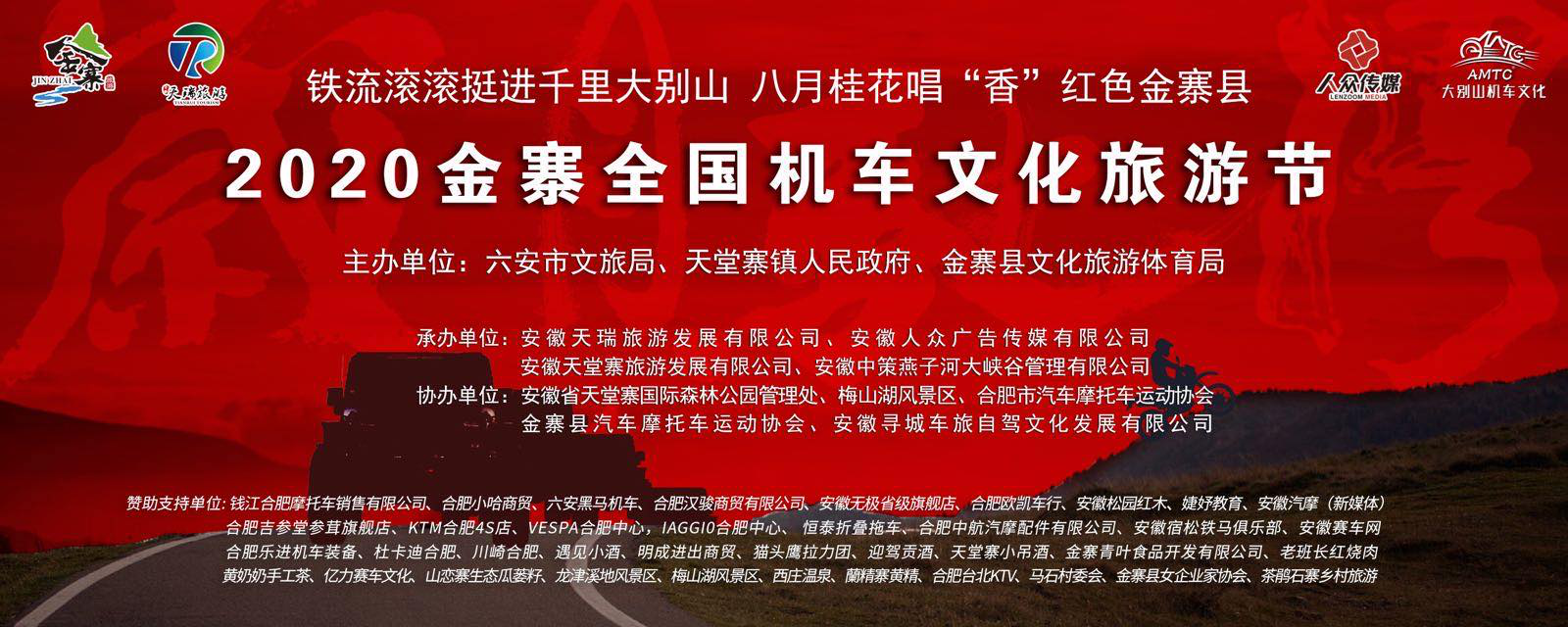 小勐拉99厅(中国游) - 官方网站