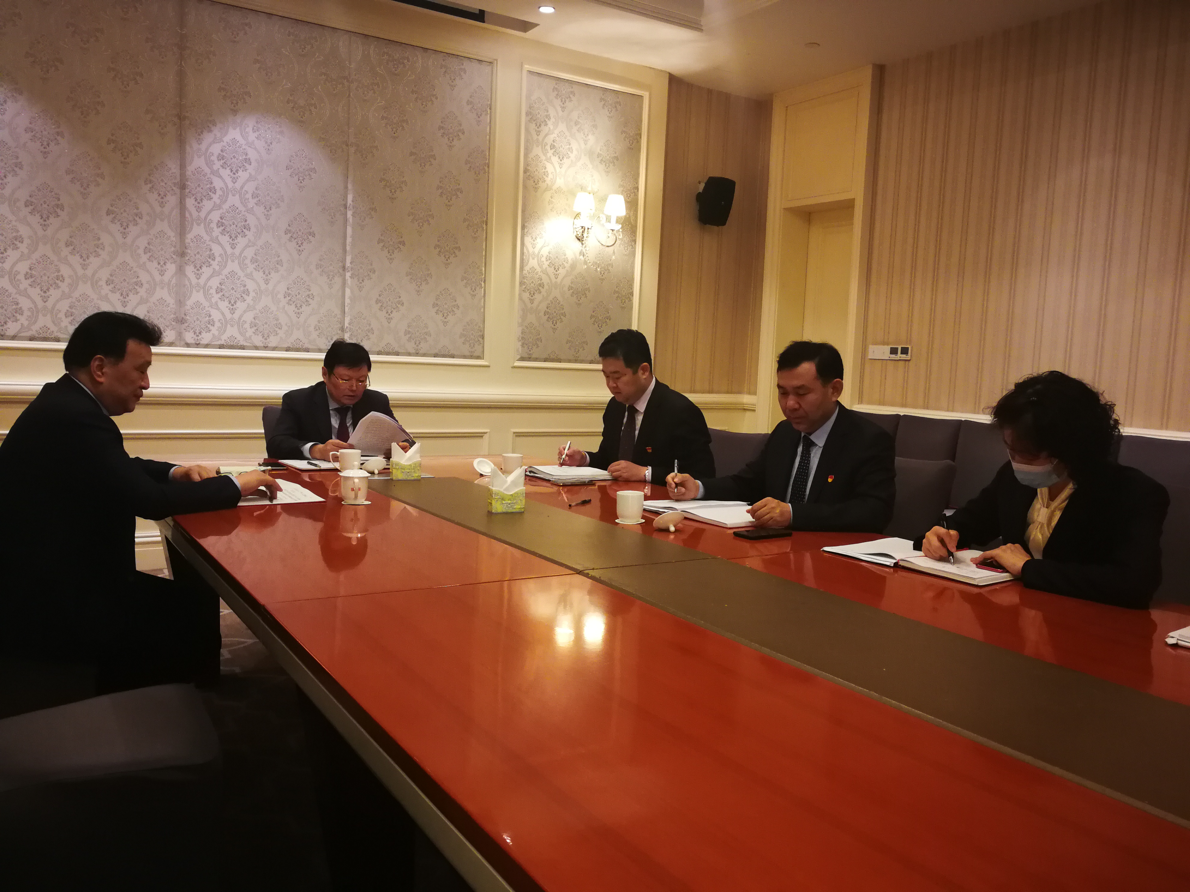 小勐拉99厅(中国游) - 官方网站