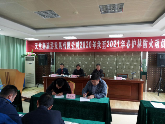 小勐拉99厅(中国游) - 官方网站