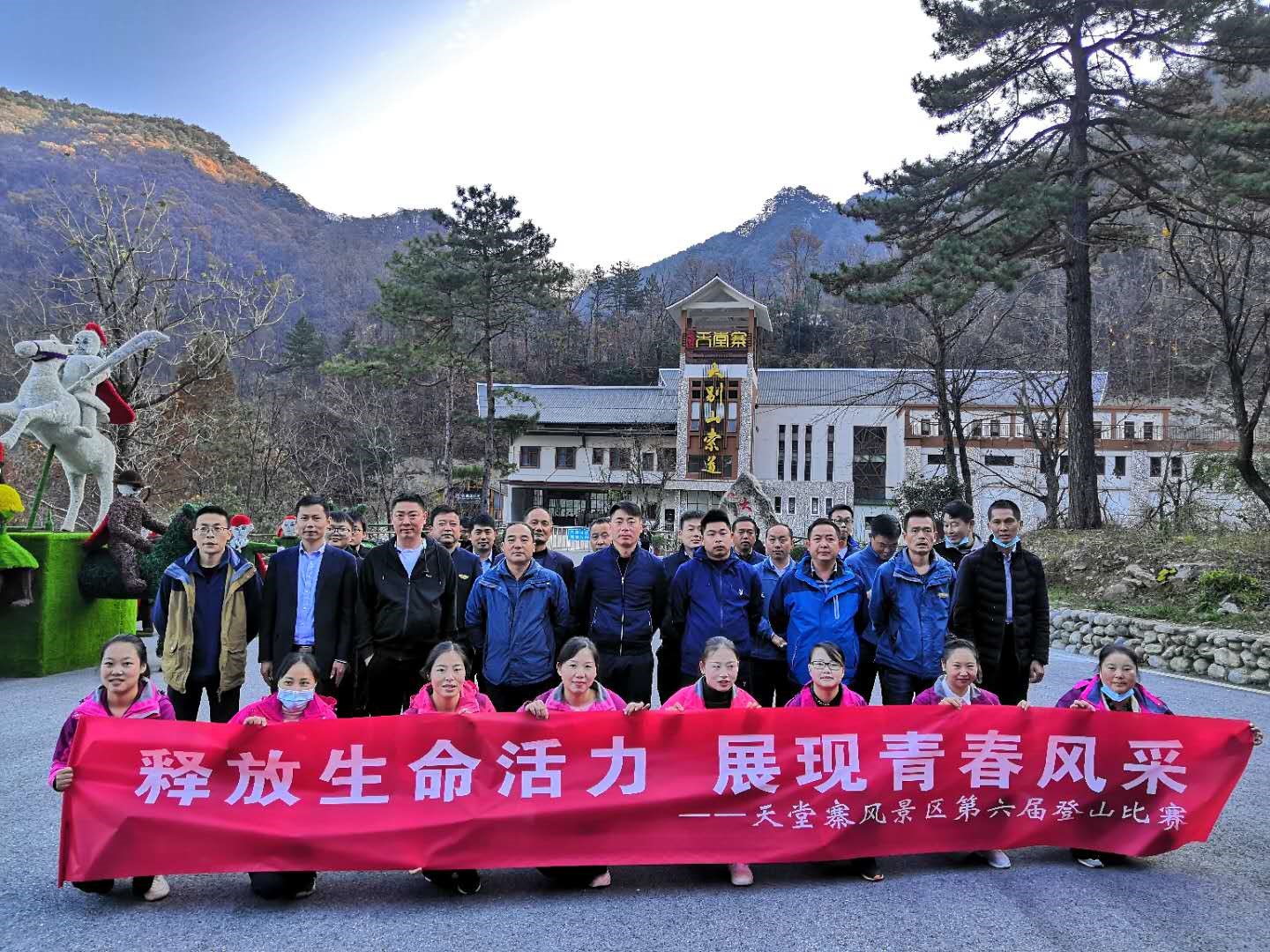 小勐拉99厅(中国游) - 官方网站