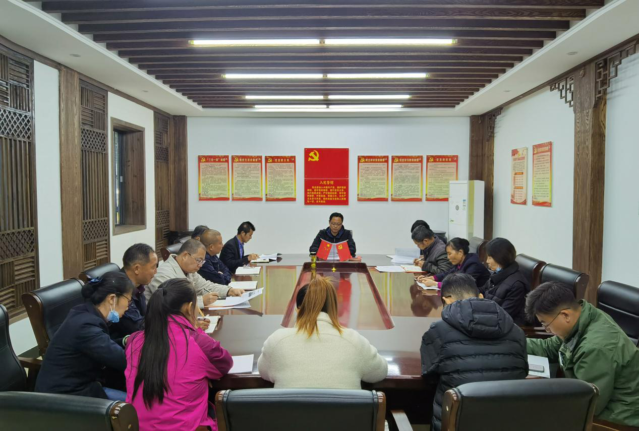 小勐拉99厅(中国游) - 官方网站