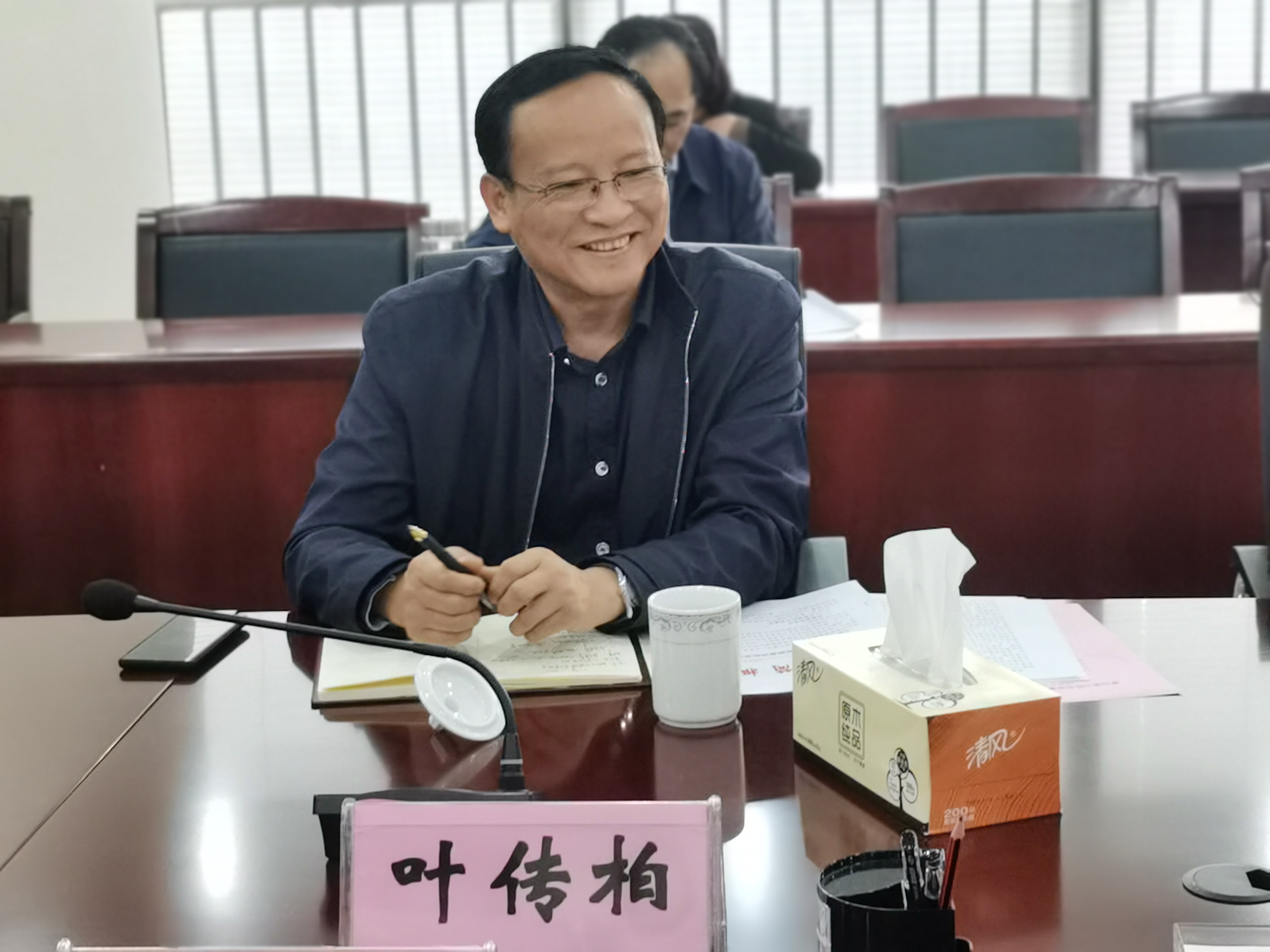 小勐拉99厅(中国游) - 官方网站
