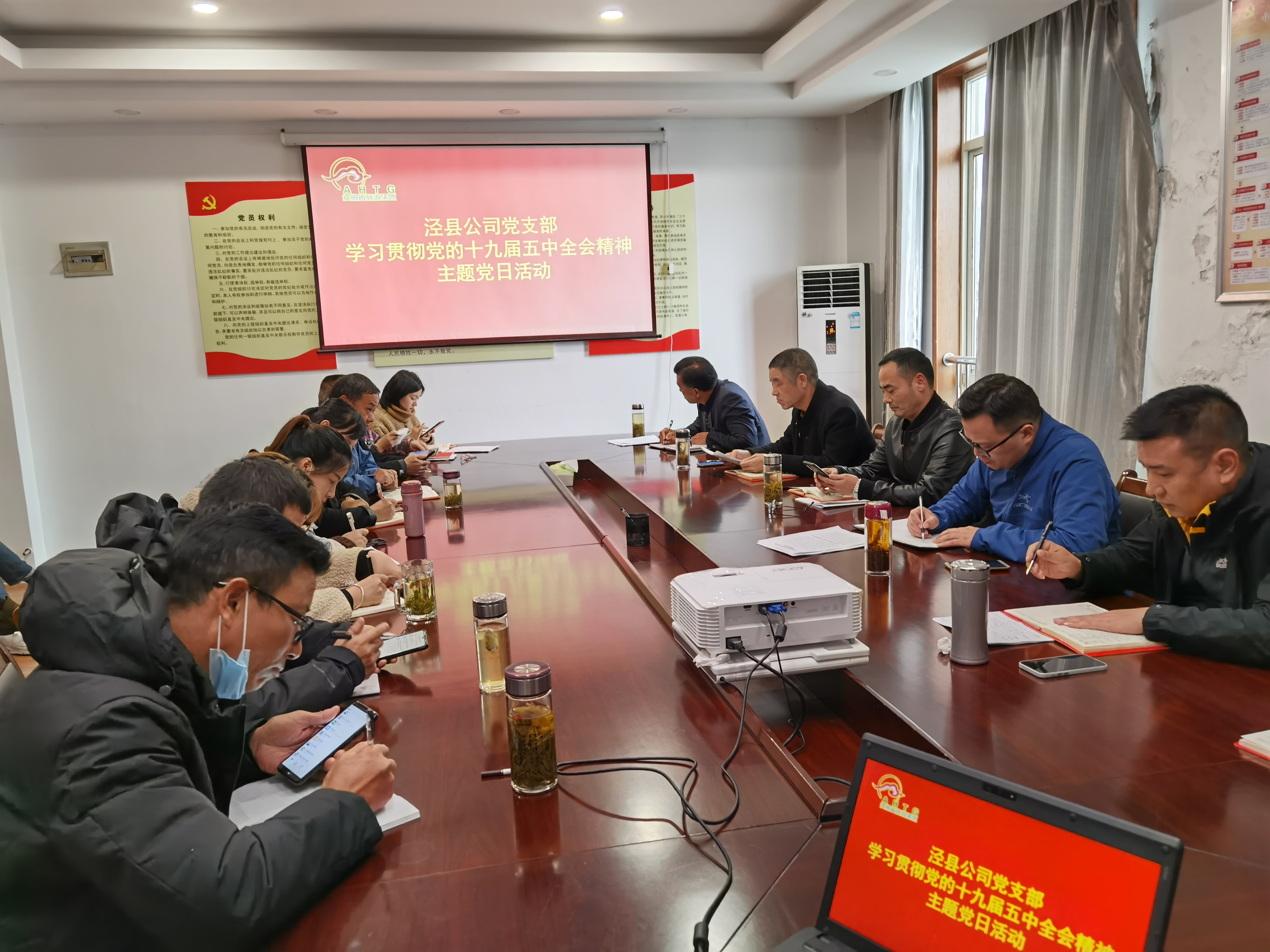 小勐拉99厅(中国游) - 官方网站