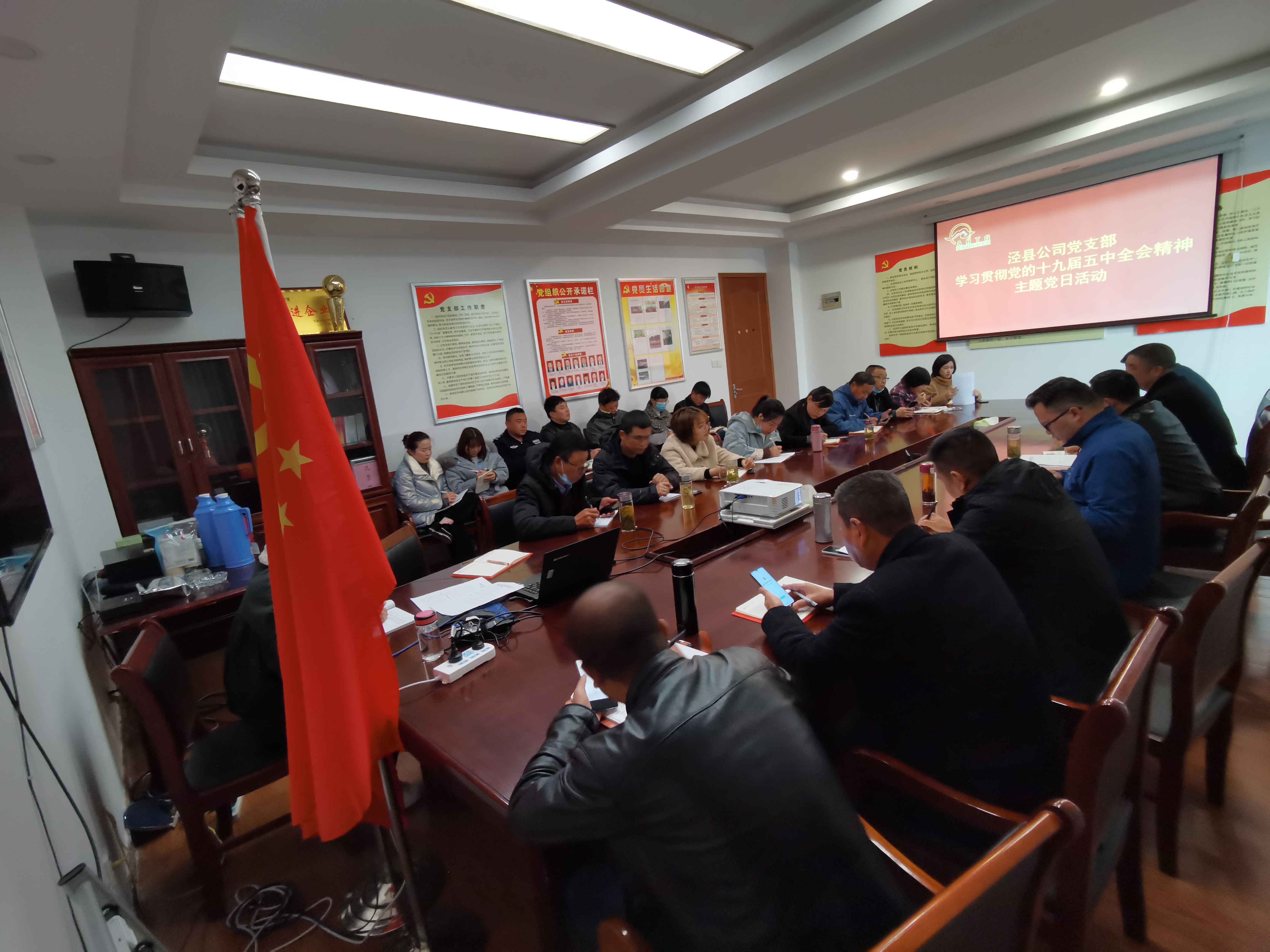小勐拉99厅(中国游) - 官方网站