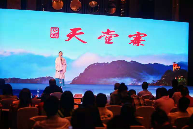 小勐拉99厅(中国游) - 官方网站
