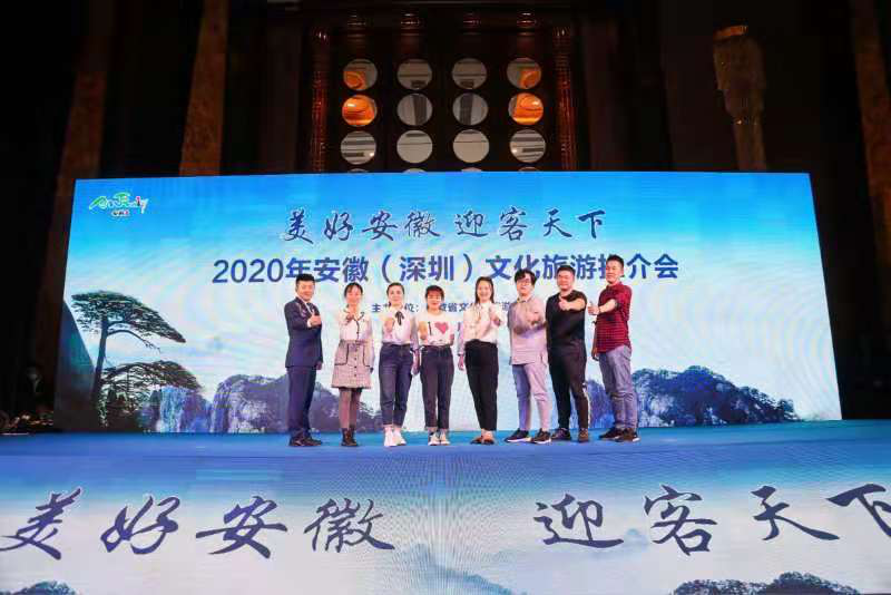 小勐拉99厅(中国游) - 官方网站