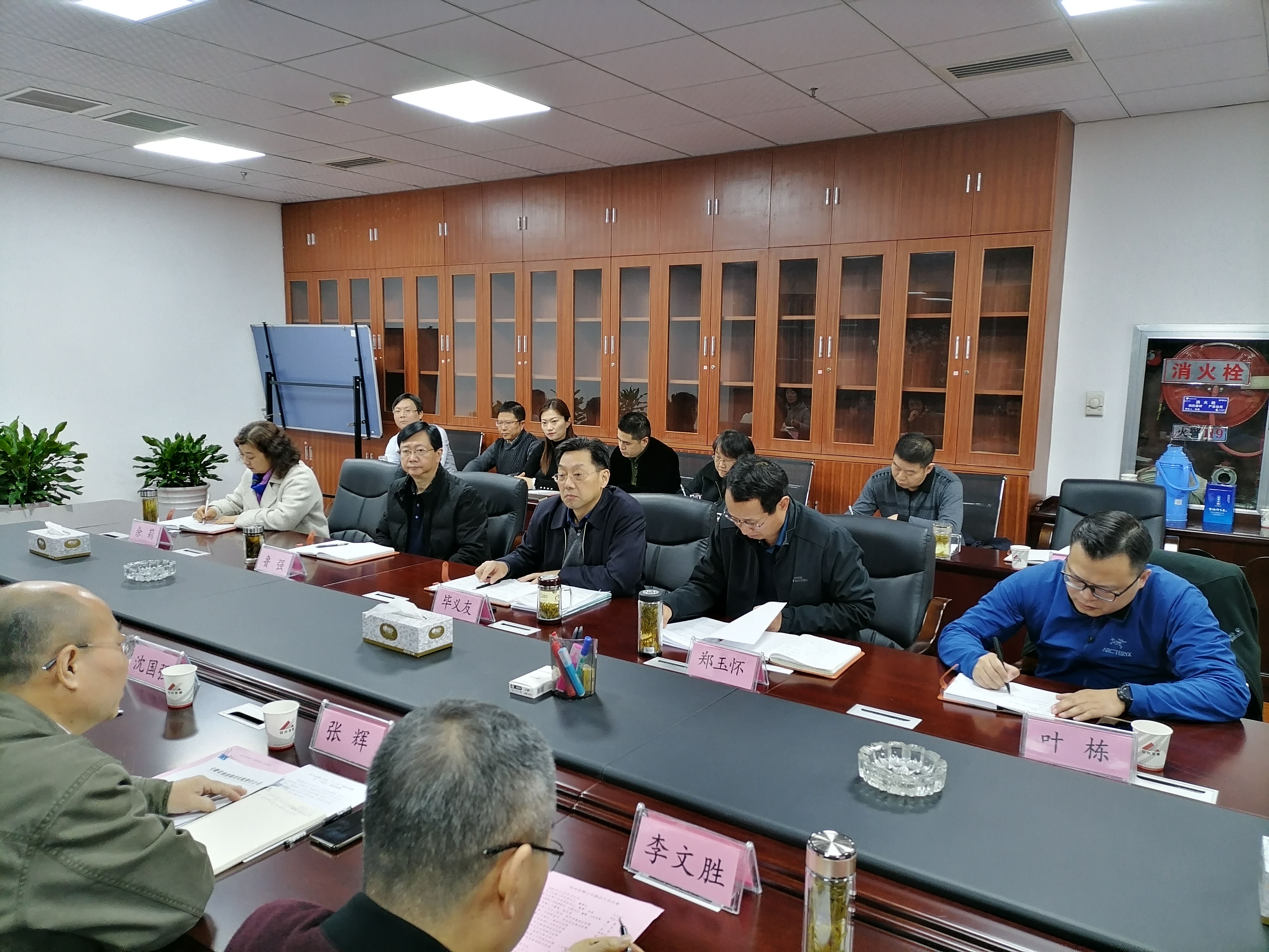 小勐拉99厅(中国游) - 官方网站