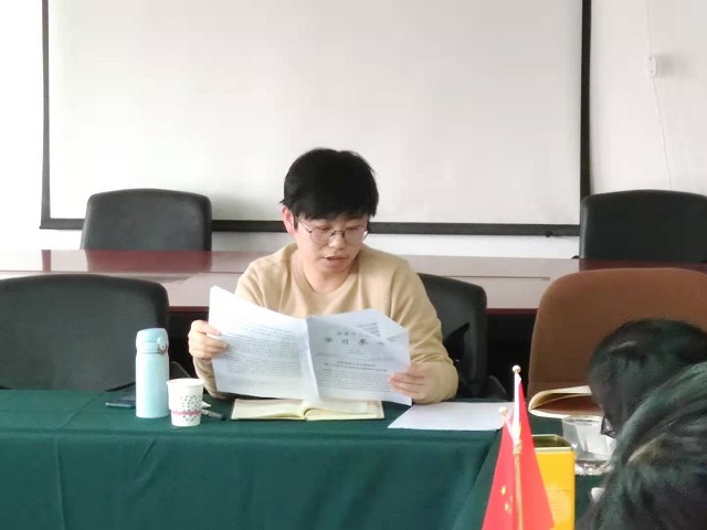 小勐拉99厅(中国游) - 官方网站