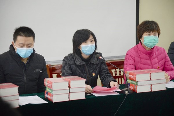 小勐拉99厅(中国游) - 官方网站