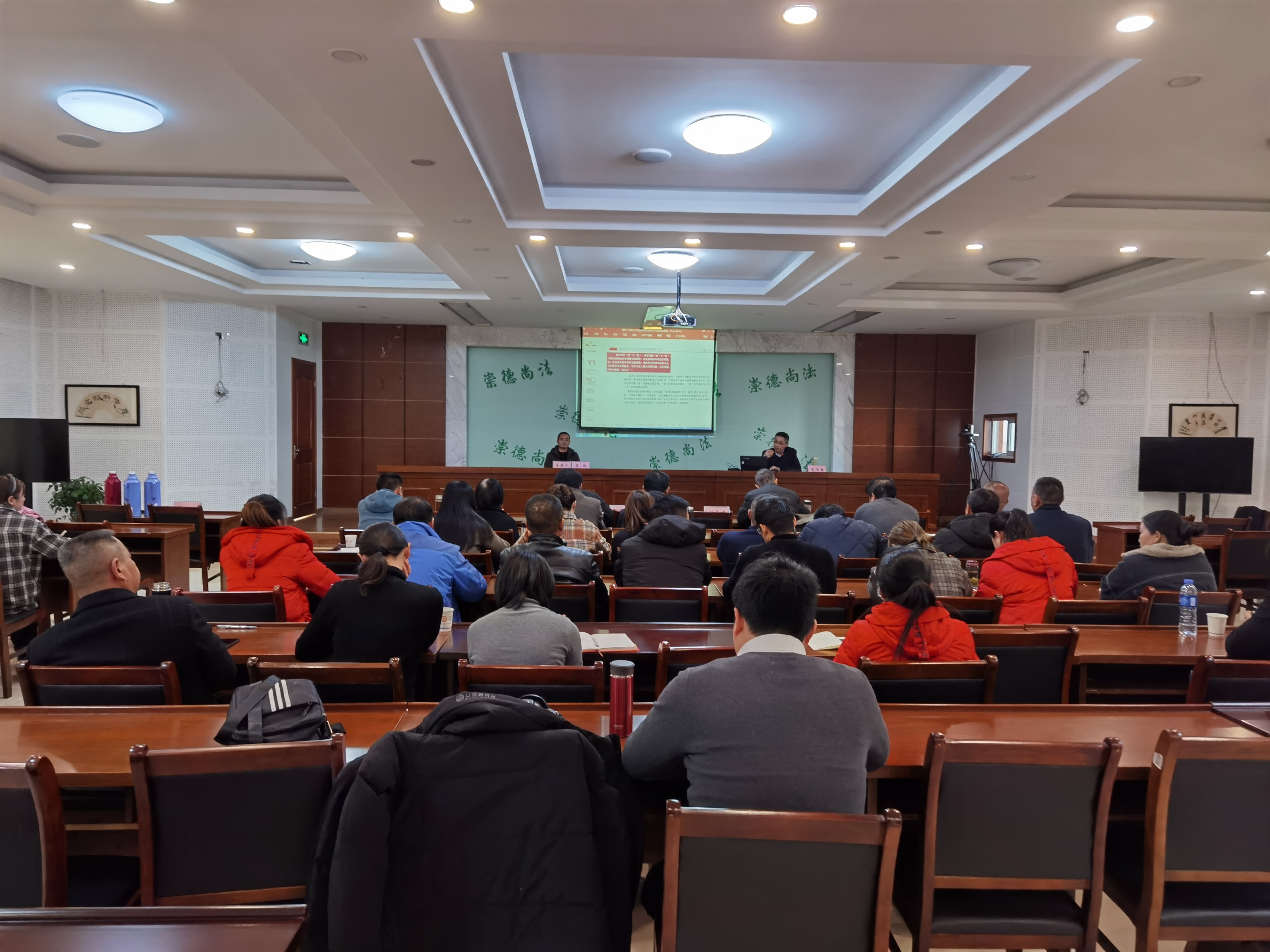 小勐拉99厅(中国游) - 官方网站