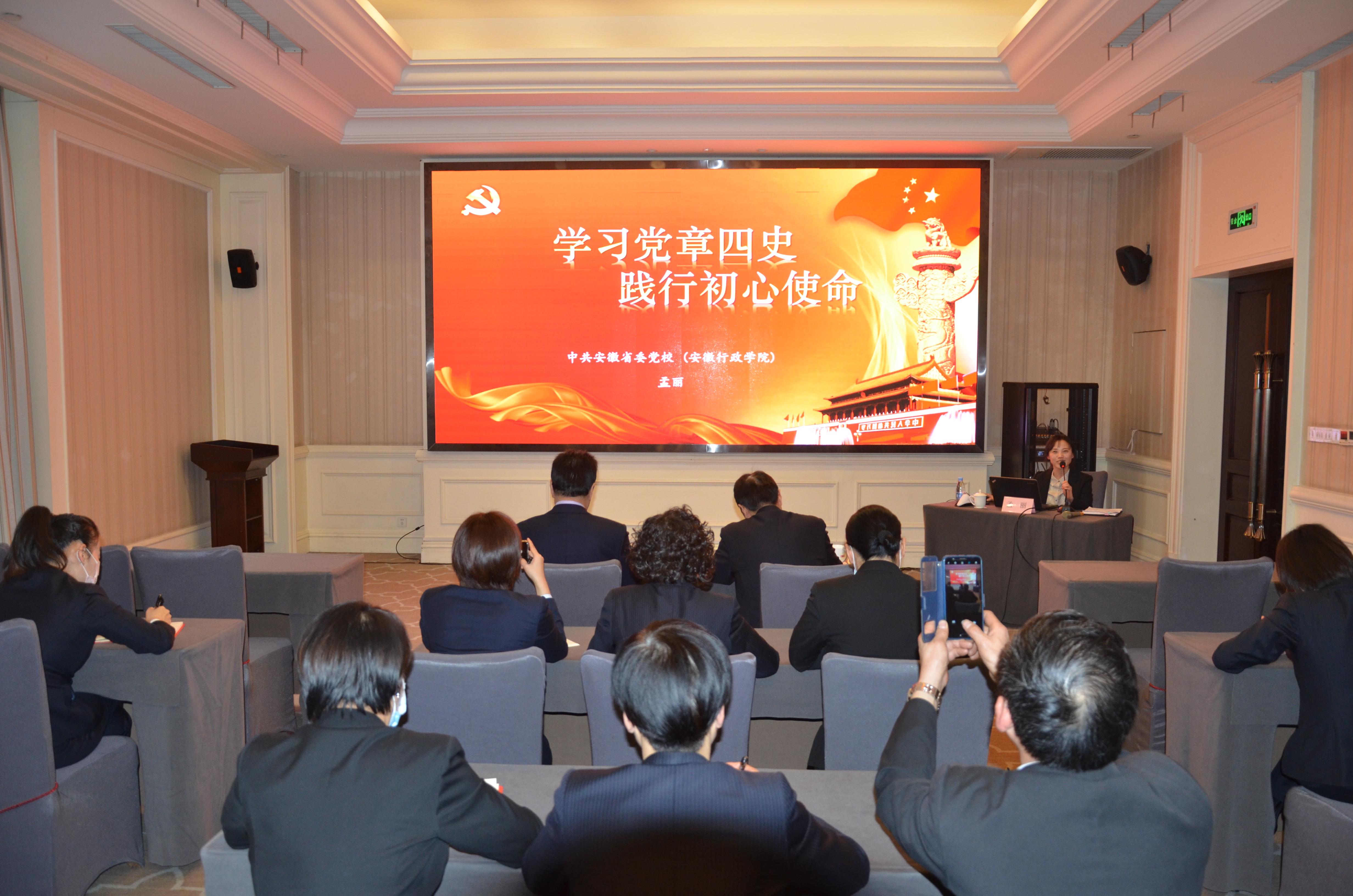 小勐拉99厅(中国游) - 官方网站