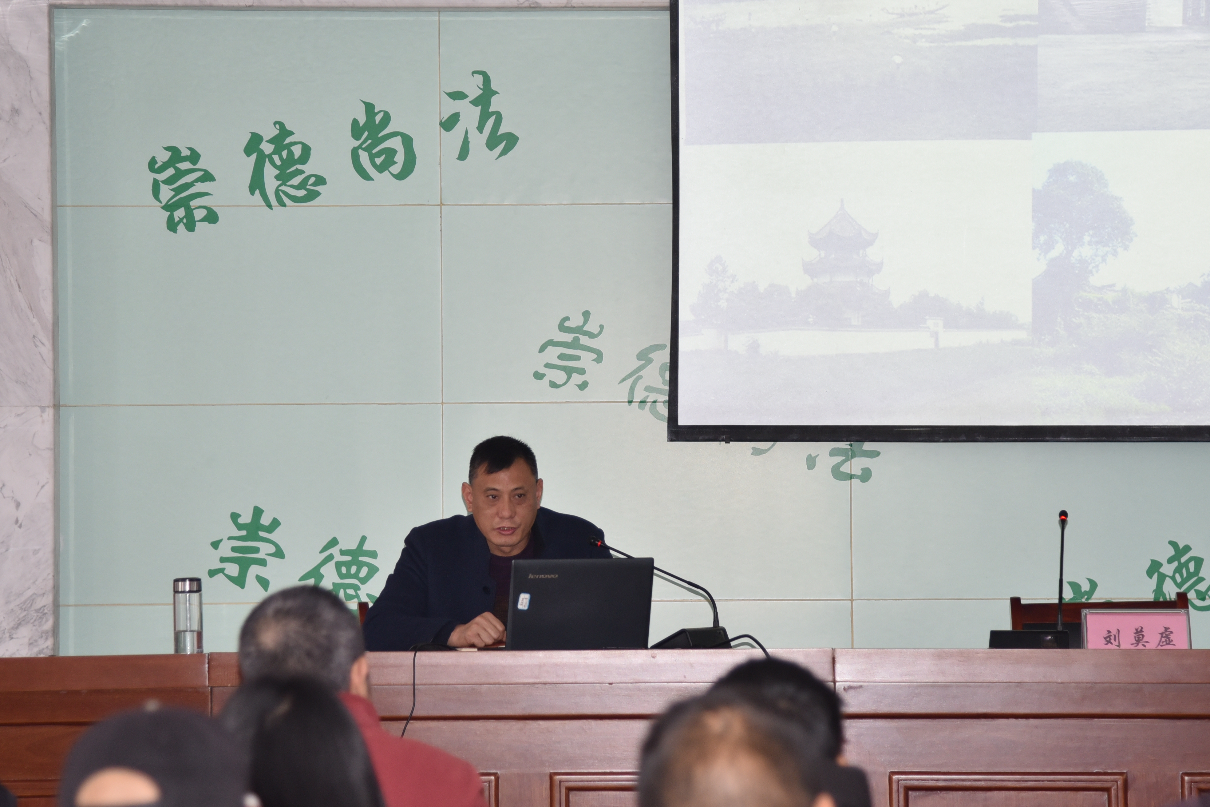 小勐拉99厅(中国游) - 官方网站