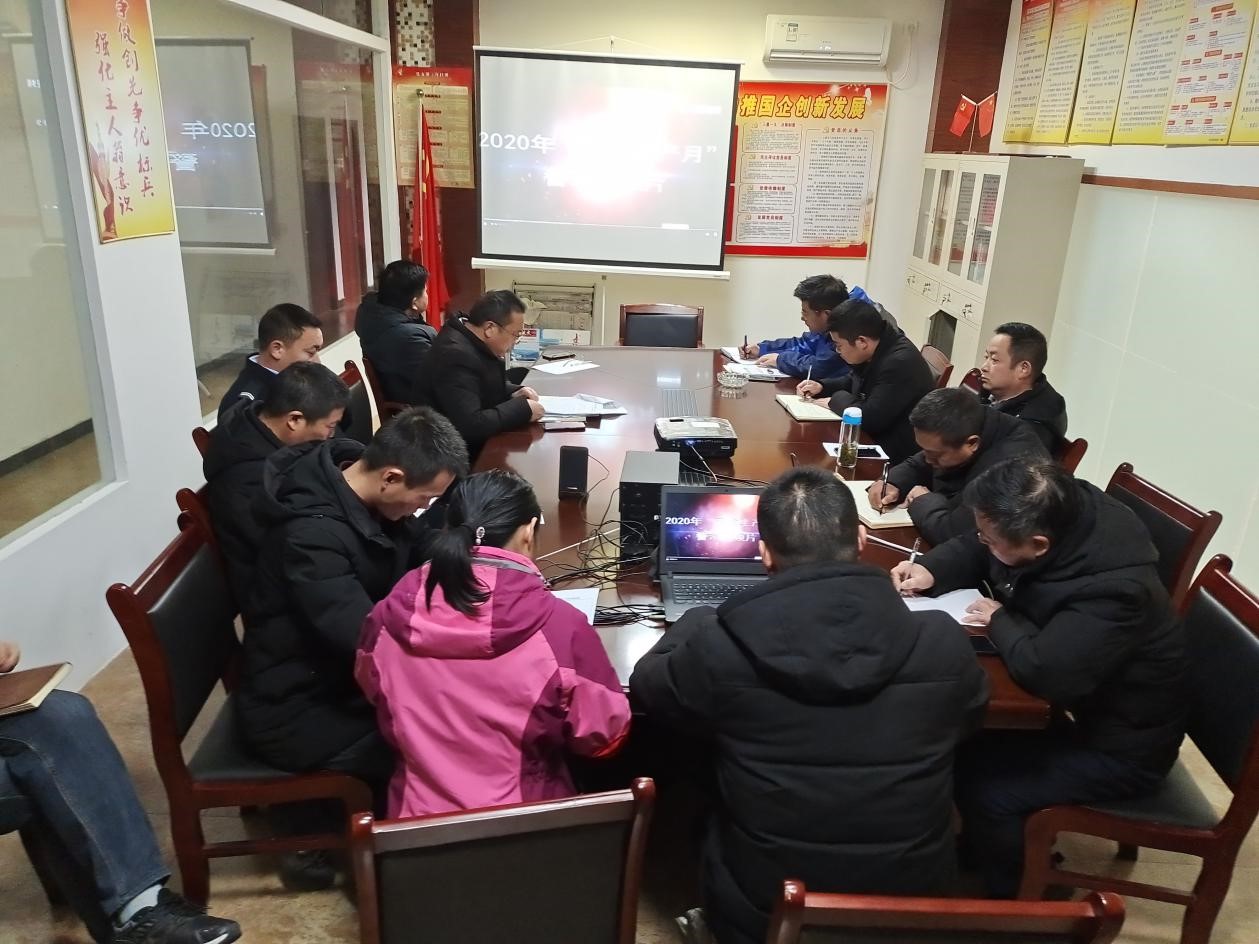 小勐拉99厅(中国游) - 官方网站