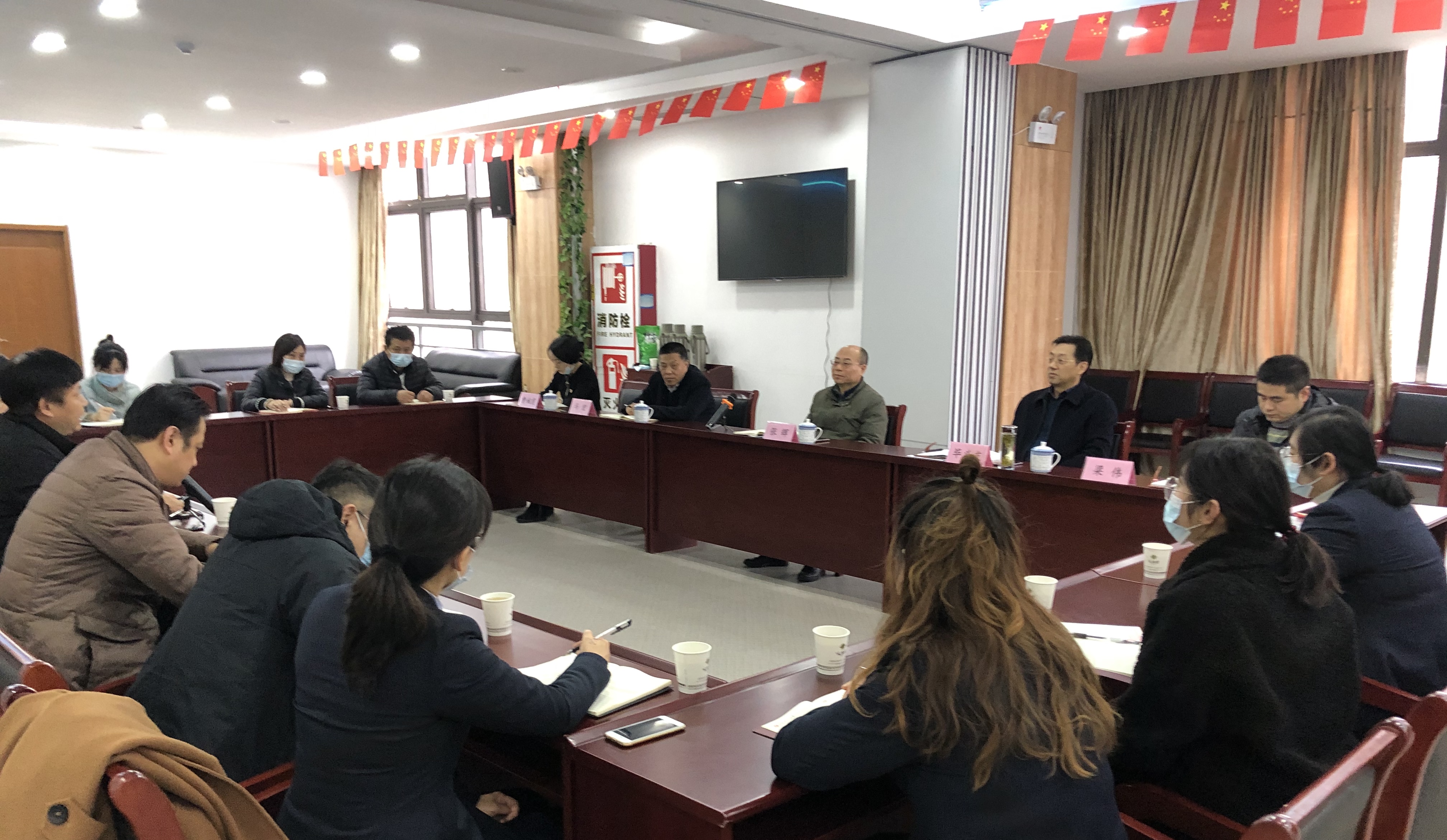 小勐拉99厅(中国游) - 官方网站