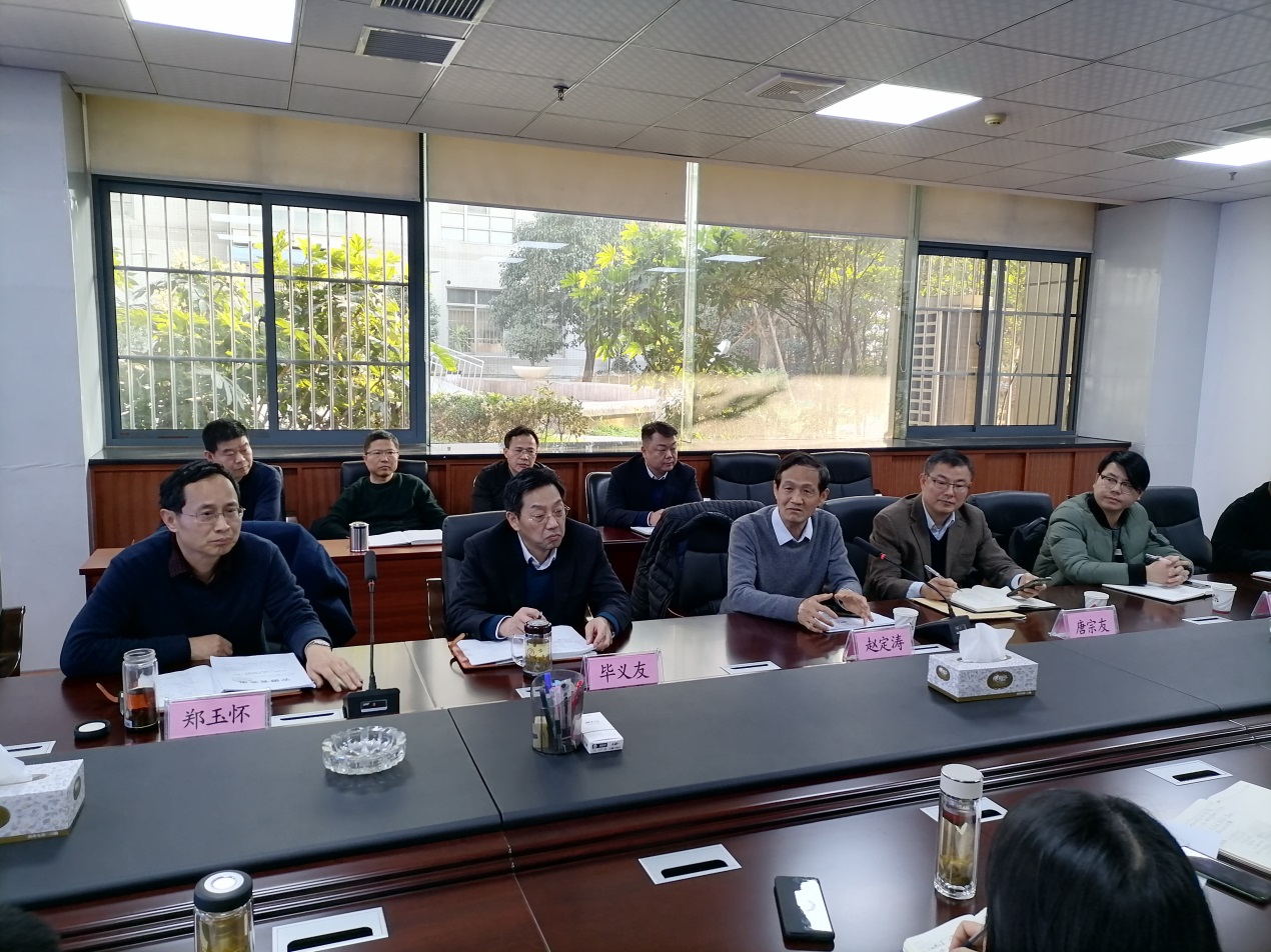 小勐拉99厅(中国游) - 官方网站