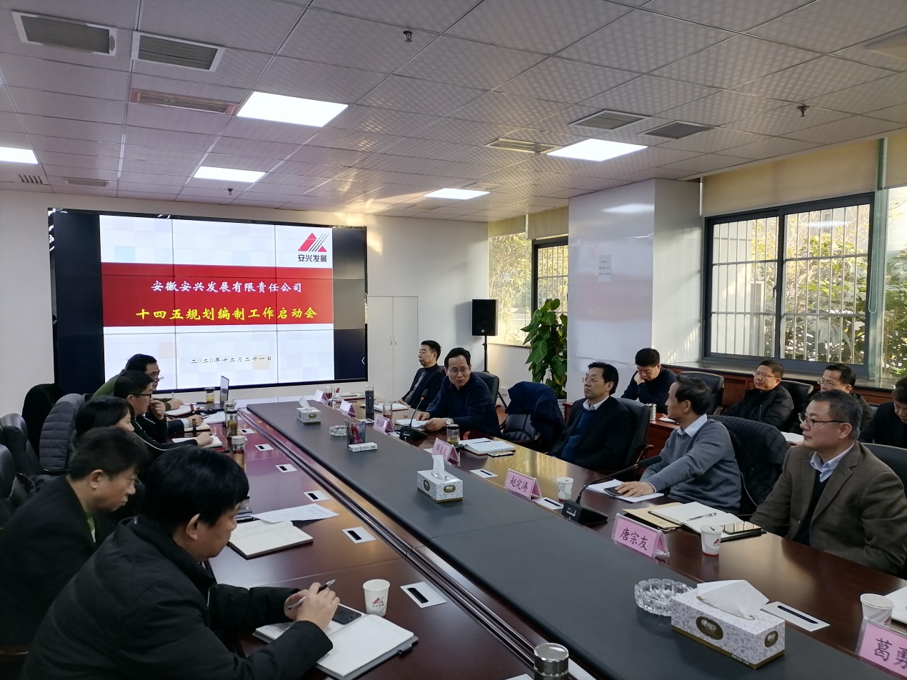 小勐拉99厅(中国游) - 官方网站