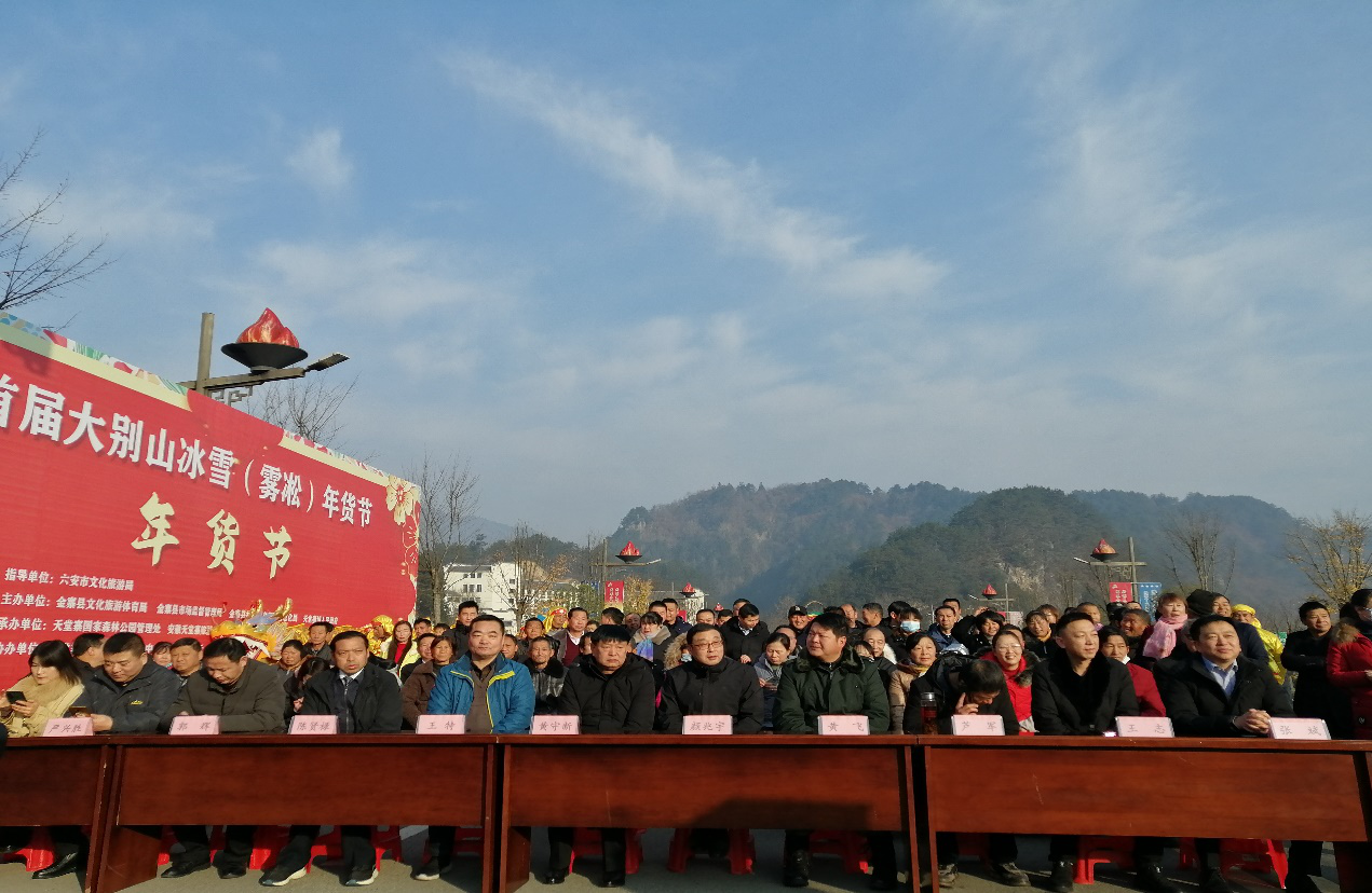 小勐拉99厅(中国游) - 官方网站