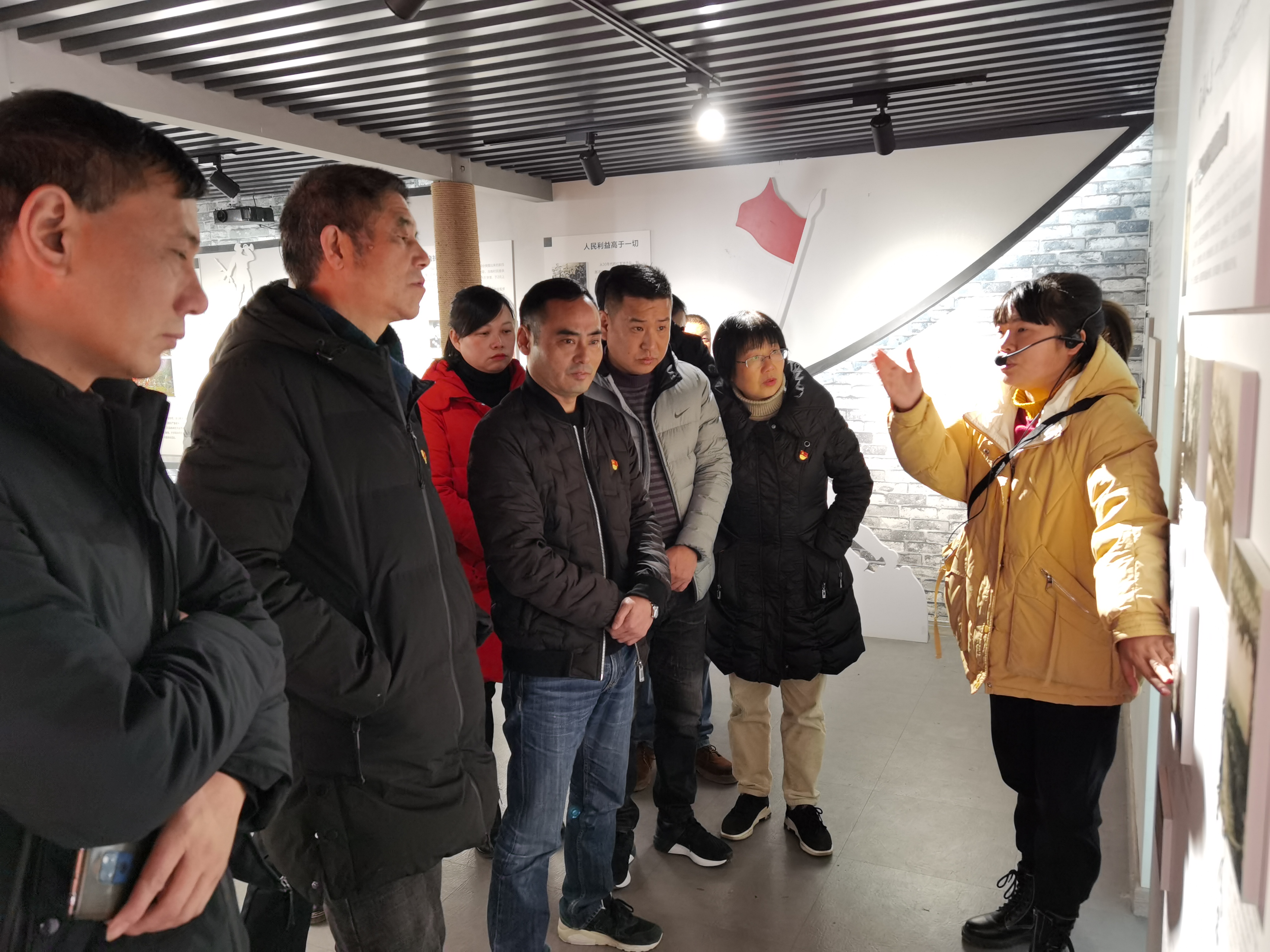 小勐拉99厅(中国游) - 官方网站