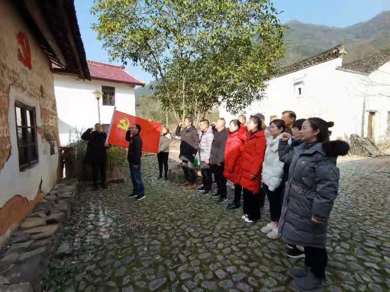 小勐拉99厅(中国游) - 官方网站