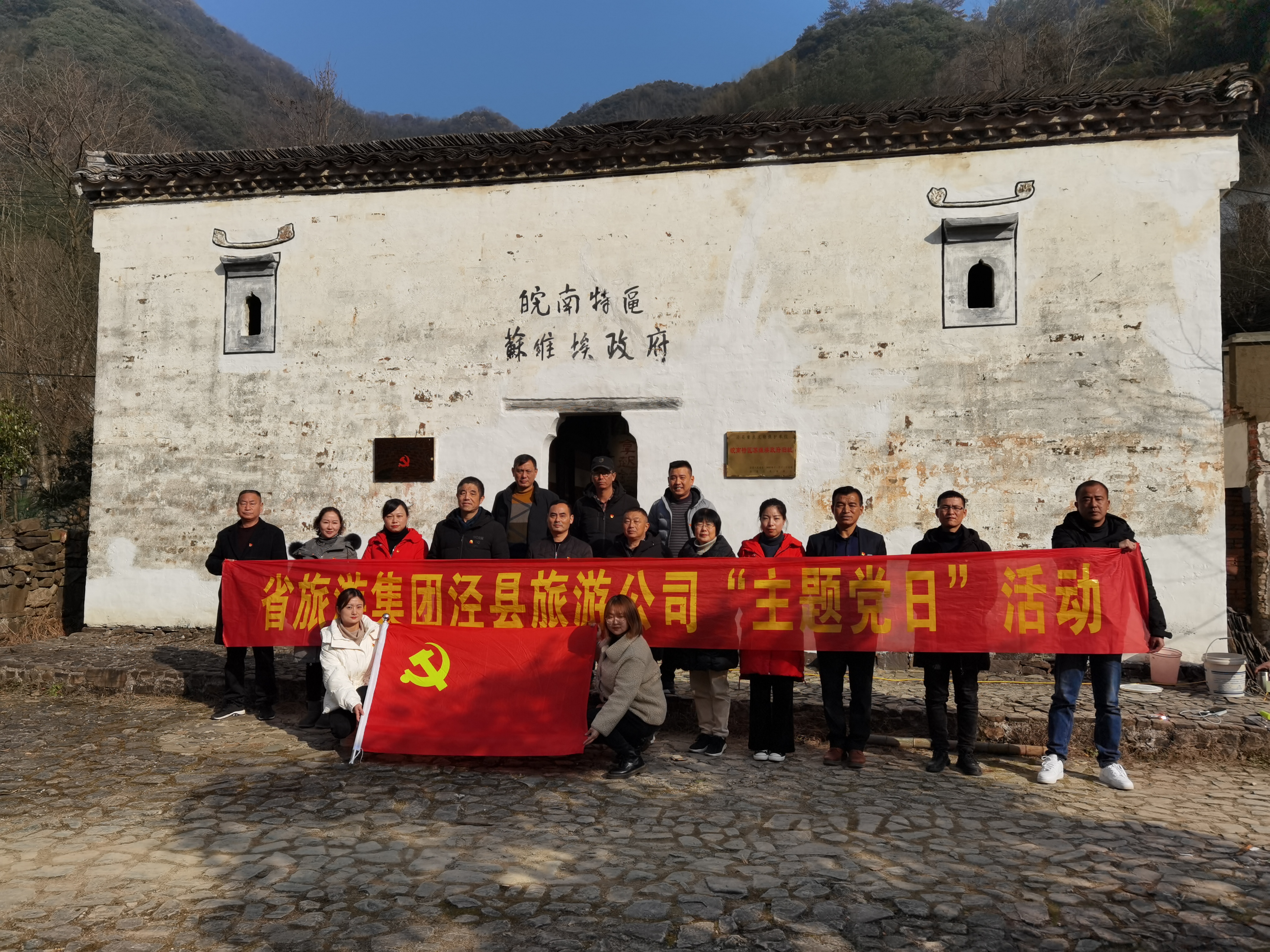 小勐拉99厅(中国游) - 官方网站