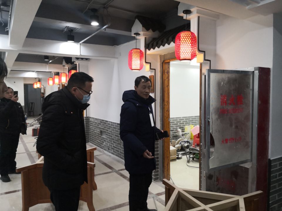 小勐拉99厅(中国游) - 官方网站