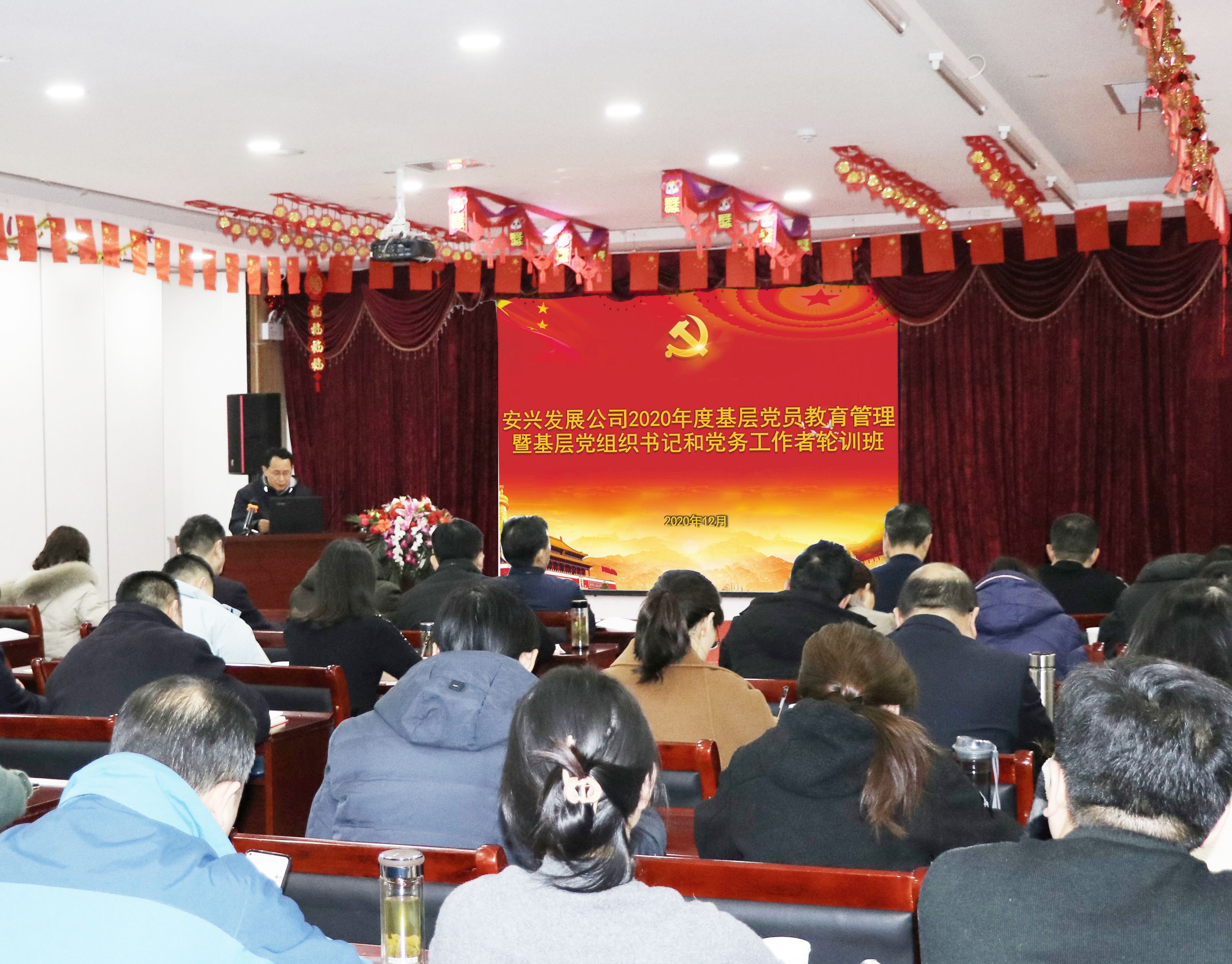 小勐拉99厅(中国游) - 官方网站