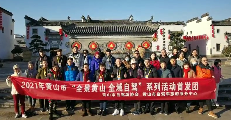 小勐拉99厅(中国游) - 官方网站