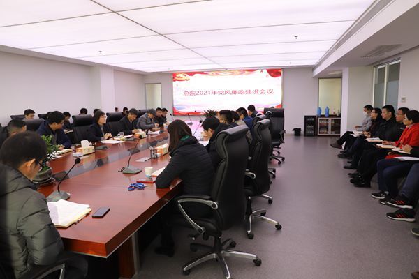 小勐拉99厅(中国游) - 官方网站