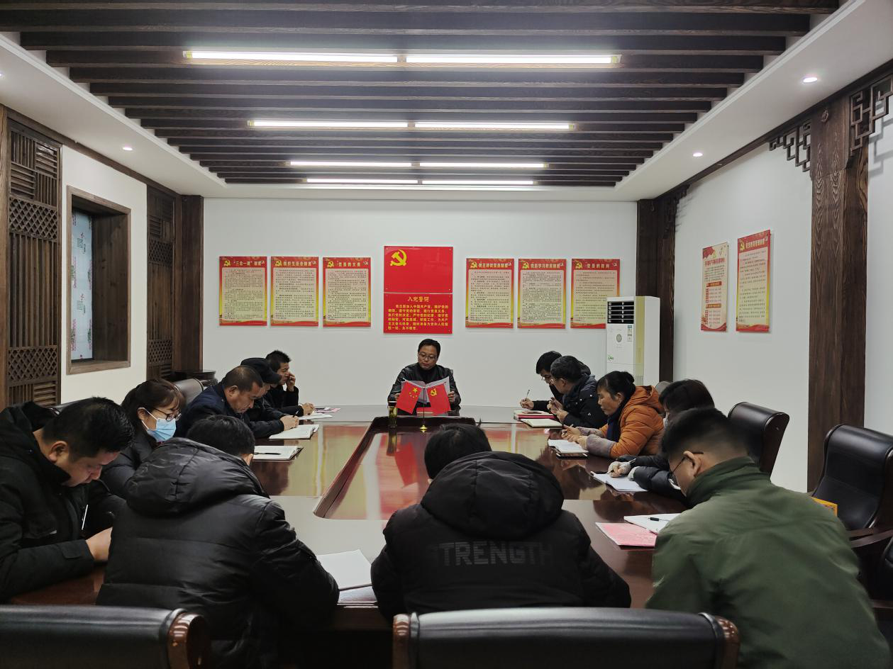 小勐拉99厅(中国游) - 官方网站