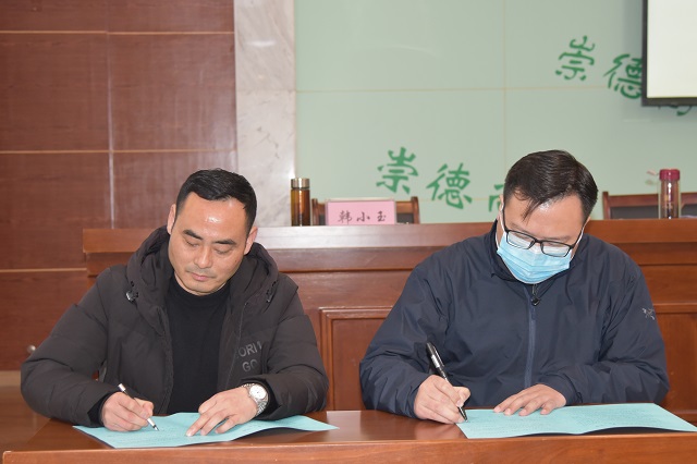 小勐拉99厅(中国游) - 官方网站