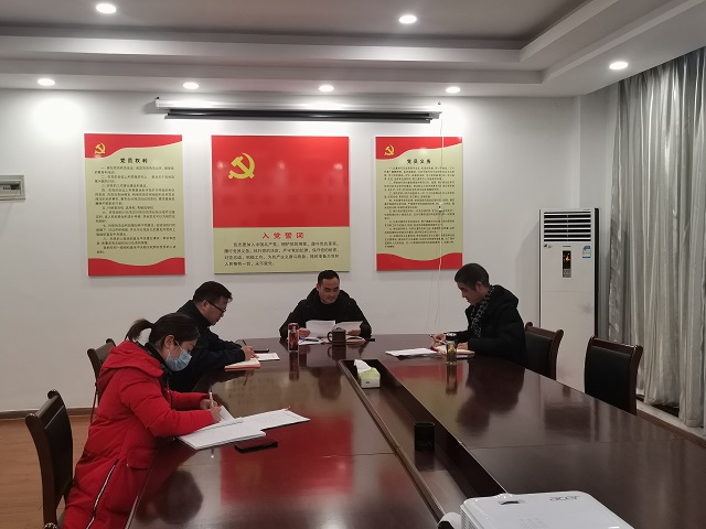 小勐拉99厅(中国游) - 官方网站