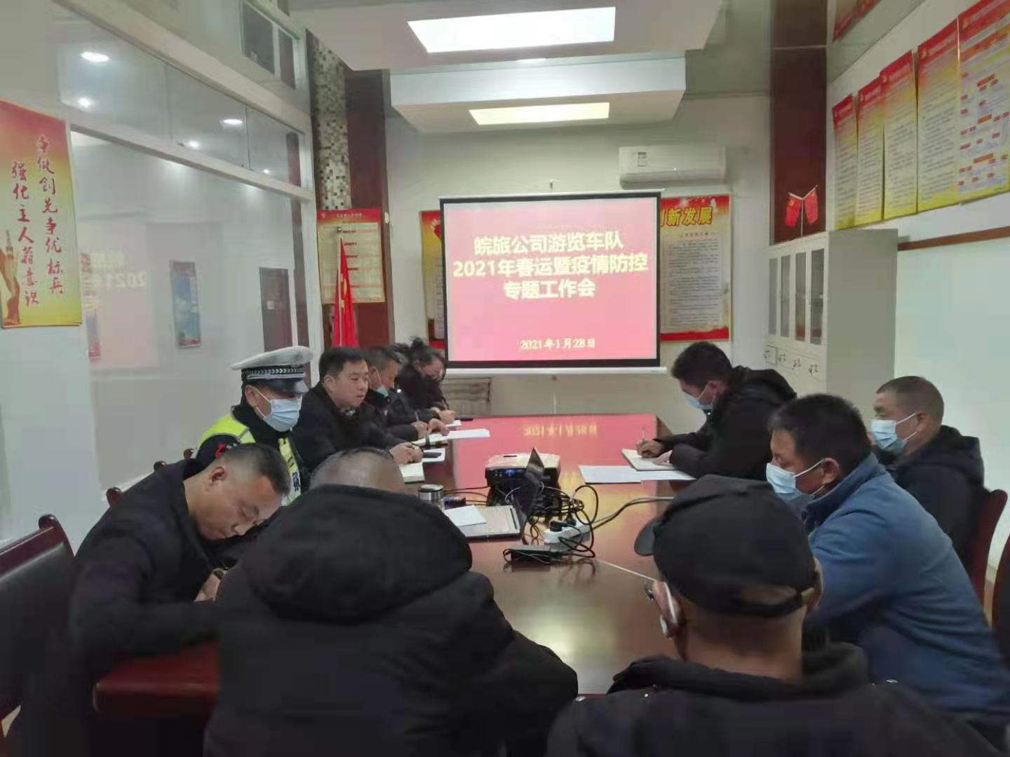 小勐拉99厅(中国游) - 官方网站