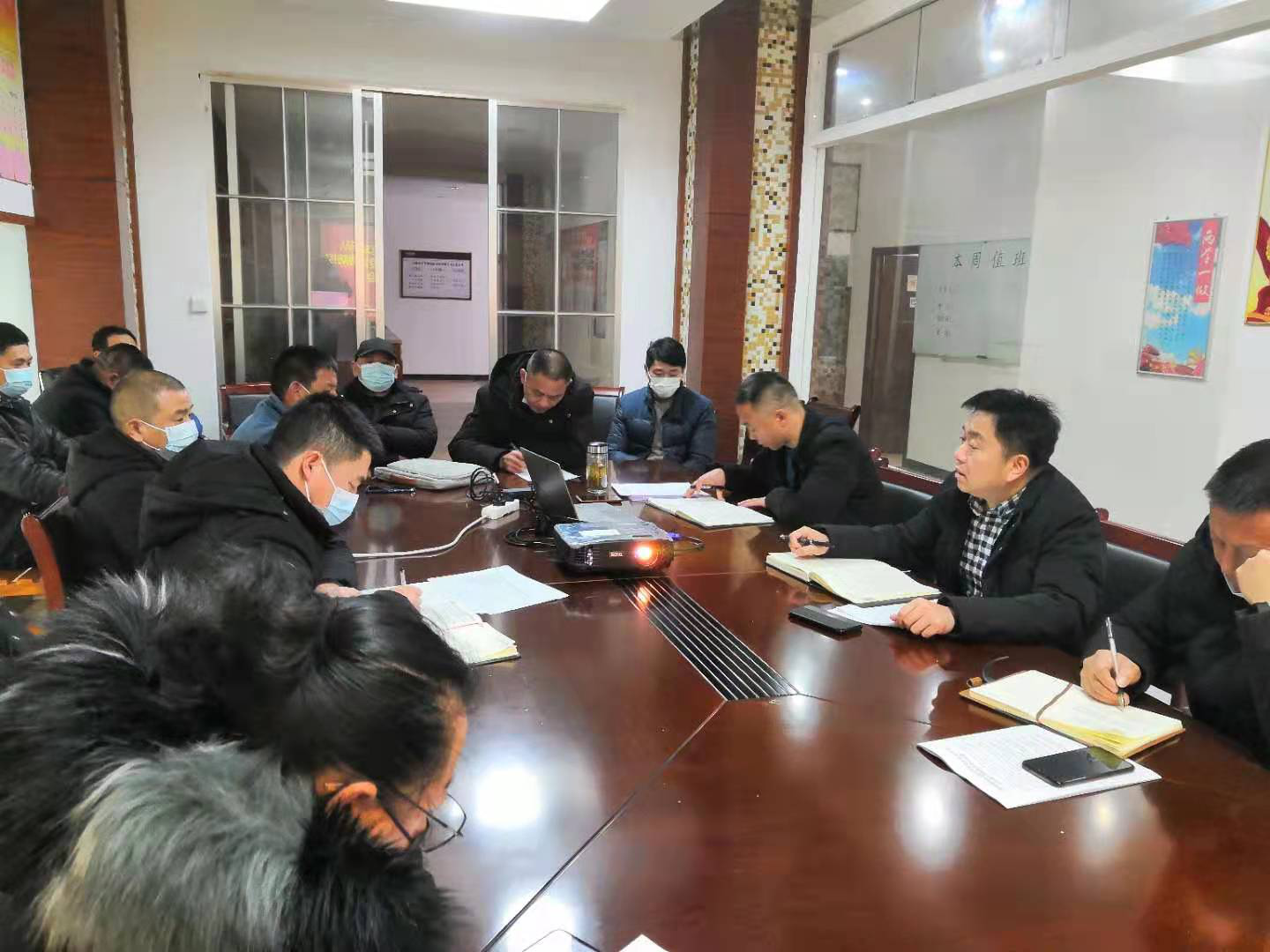 小勐拉99厅(中国游) - 官方网站