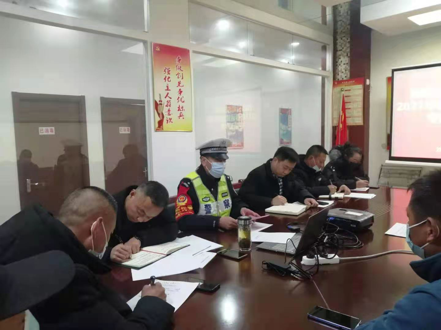 小勐拉99厅(中国游) - 官方网站