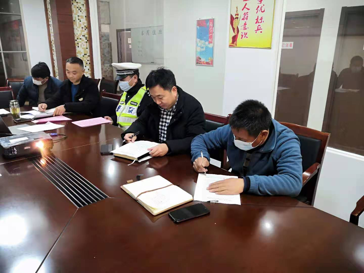 小勐拉99厅(中国游) - 官方网站