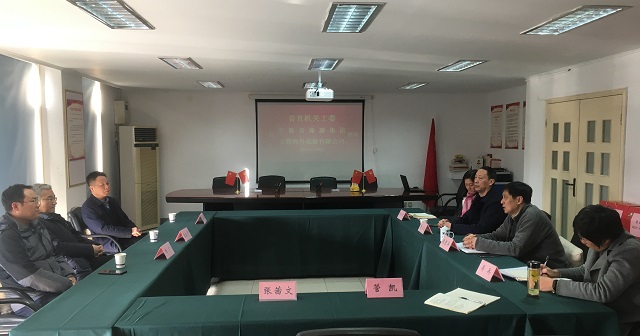 小勐拉99厅(中国游) - 官方网站